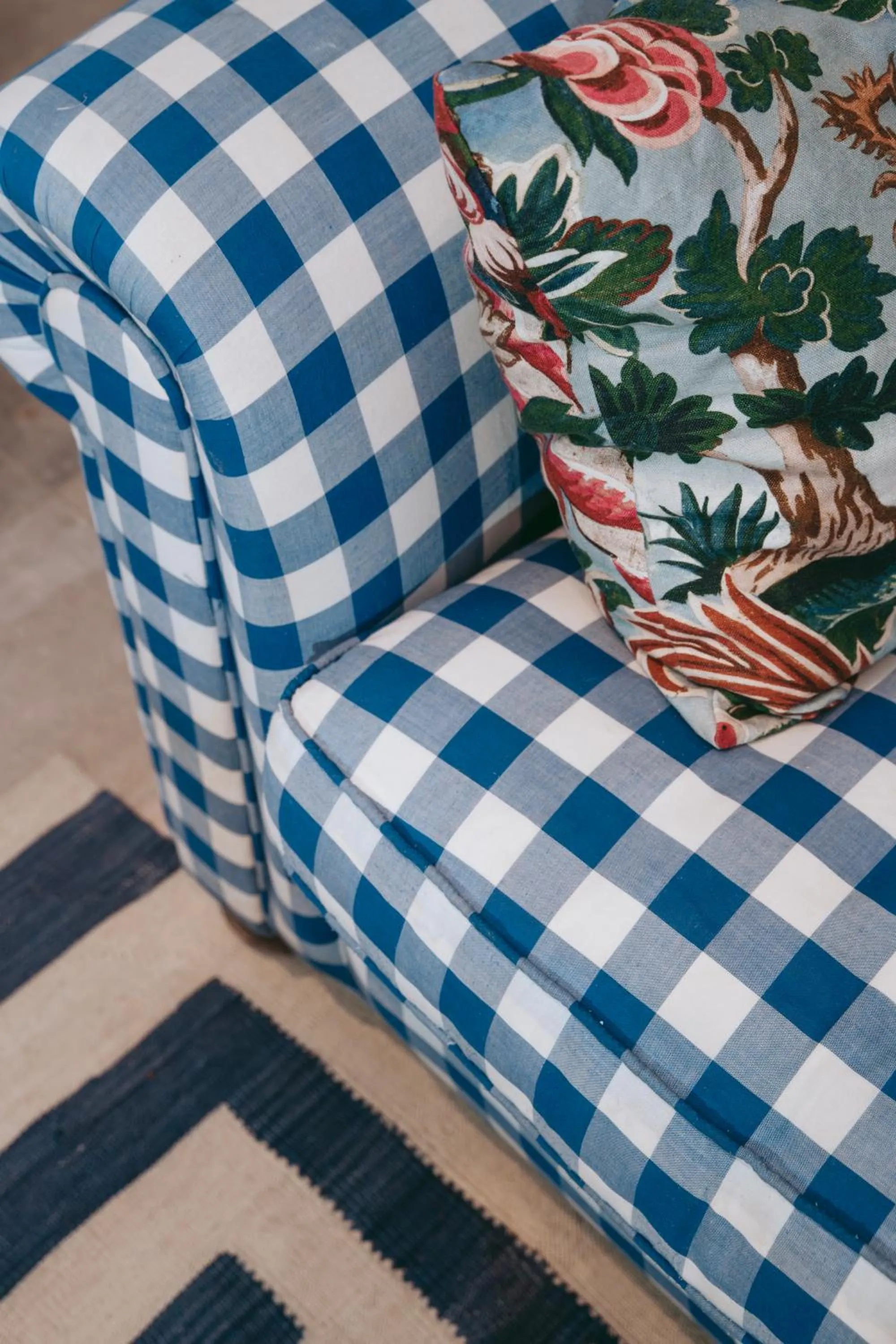 Rondaia, a Winery & Fincahotel-Agroturismo in Tramuntana