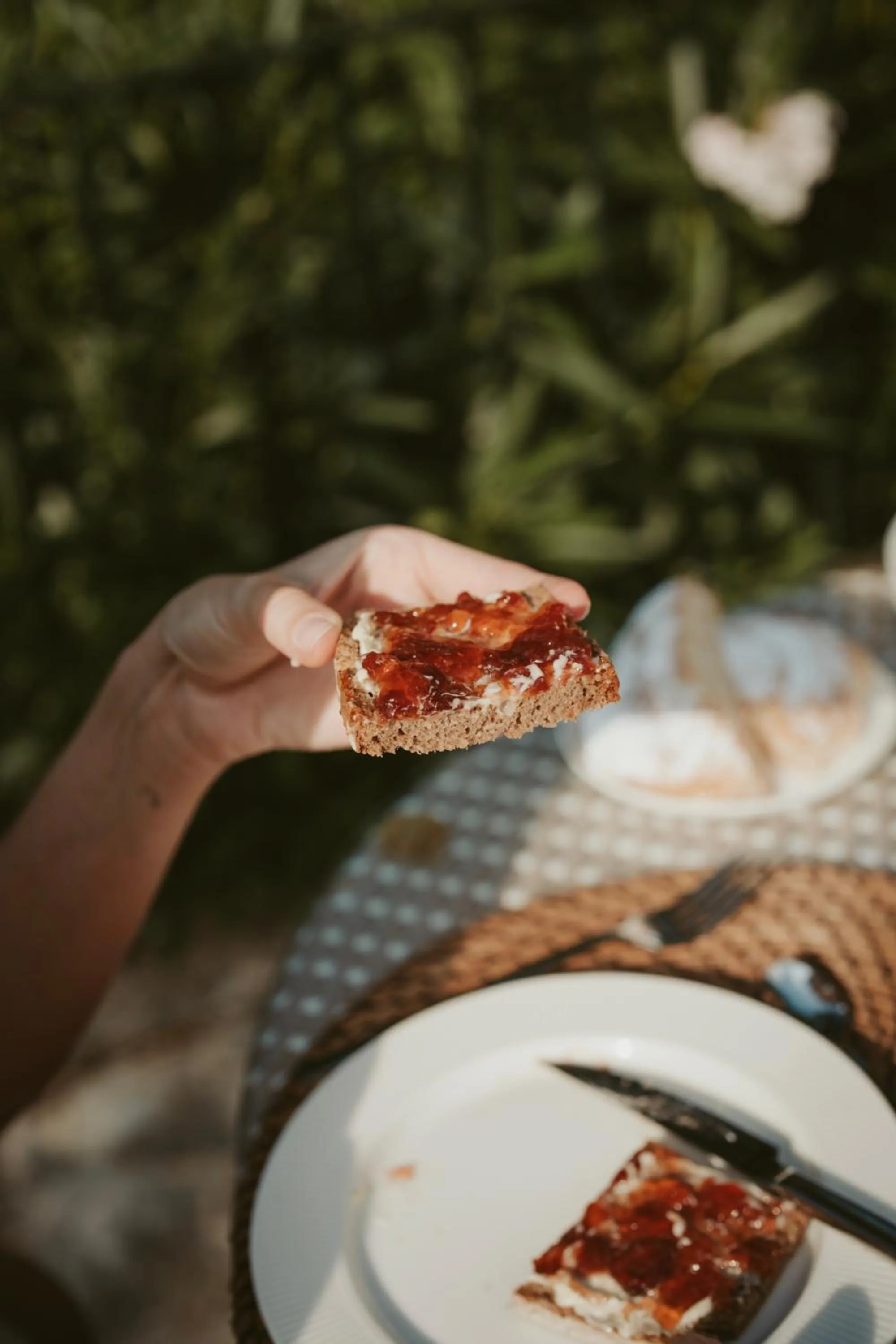 Rondaia, a Winery & Fincahotel-Agroturismo in Tramuntana