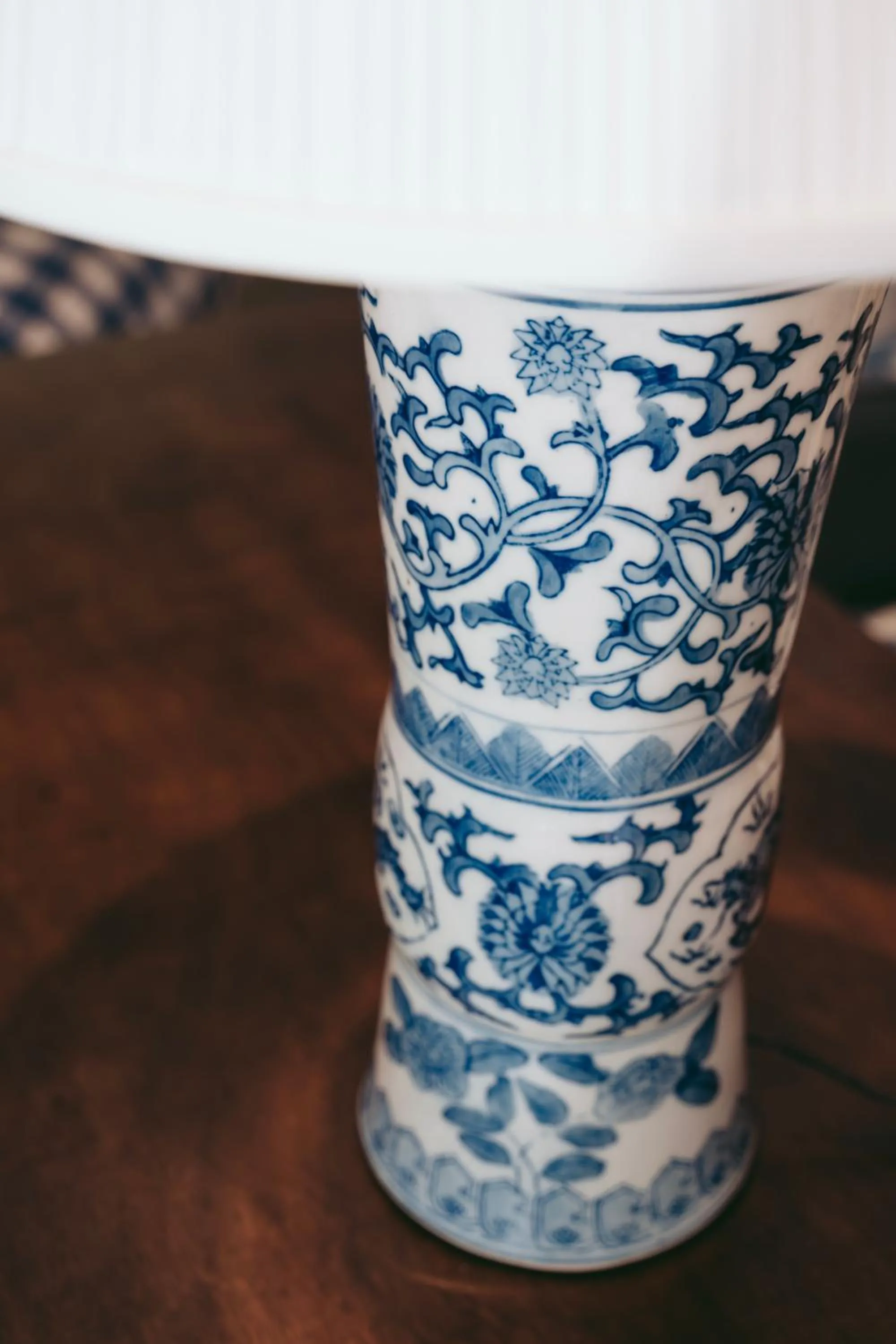 Rondaia, a Winery & Fincahotel-Agroturismo in Tramuntana