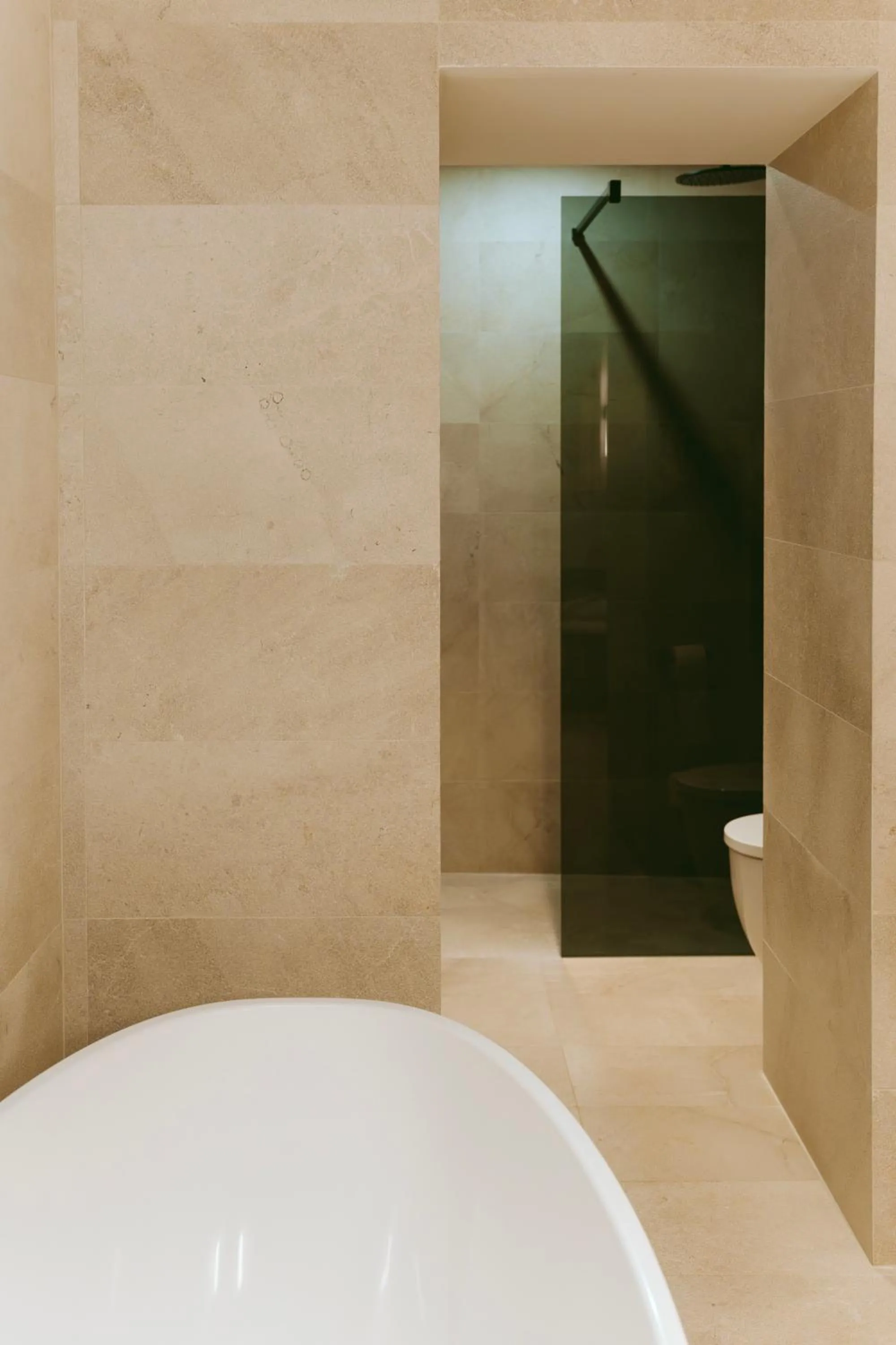 Rondaia, a Winery & Fincahotel-Agroturismo in Tramuntana