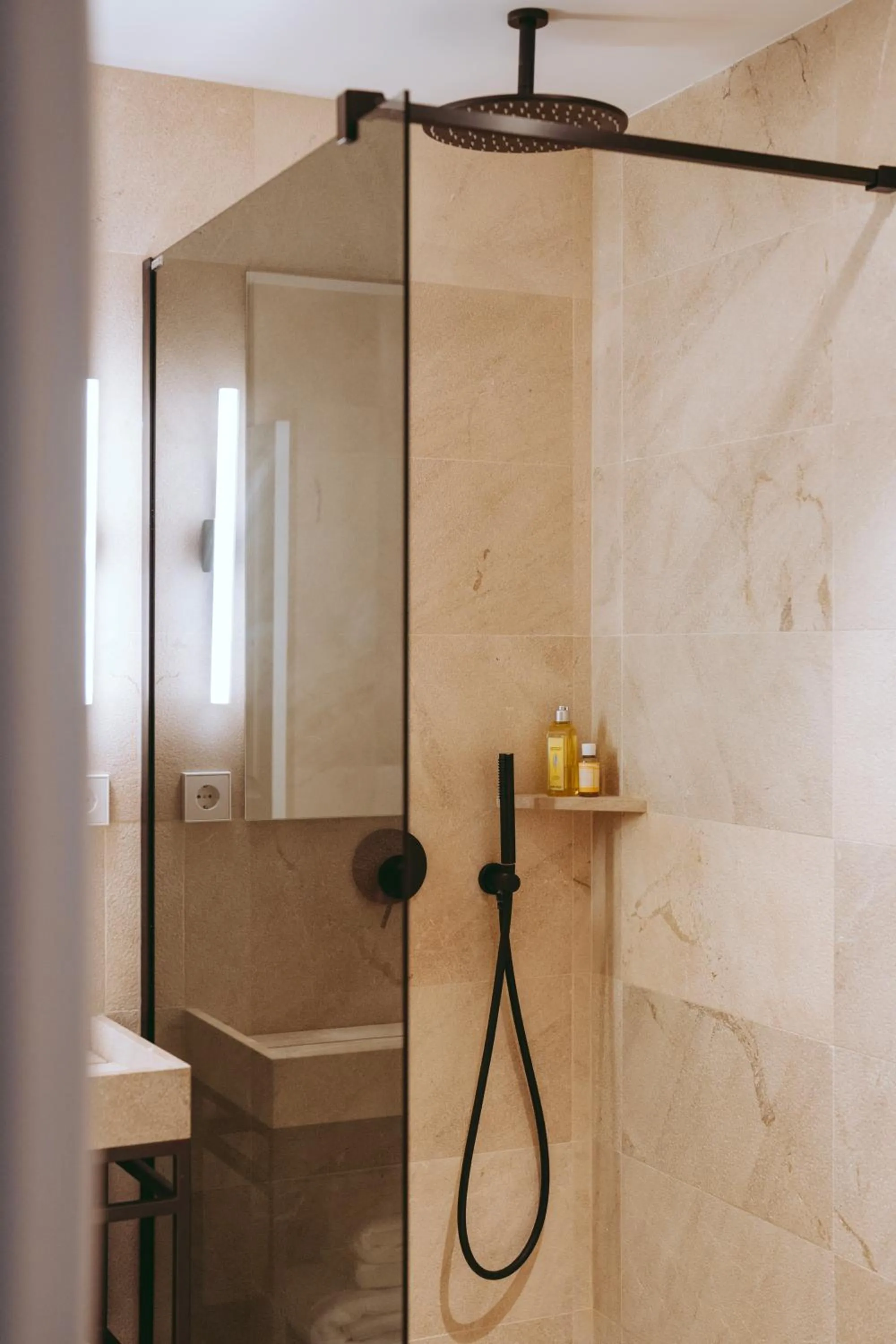 Rondaia, a Winery & Fincahotel-Agroturismo in Tramuntana