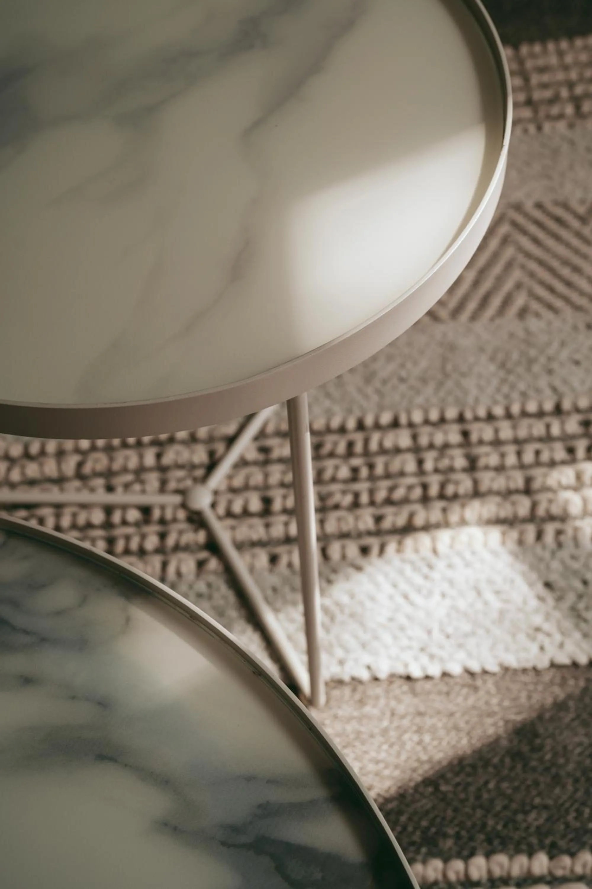 Rondaia, a Winery & Fincahotel-Agroturismo in Tramuntana