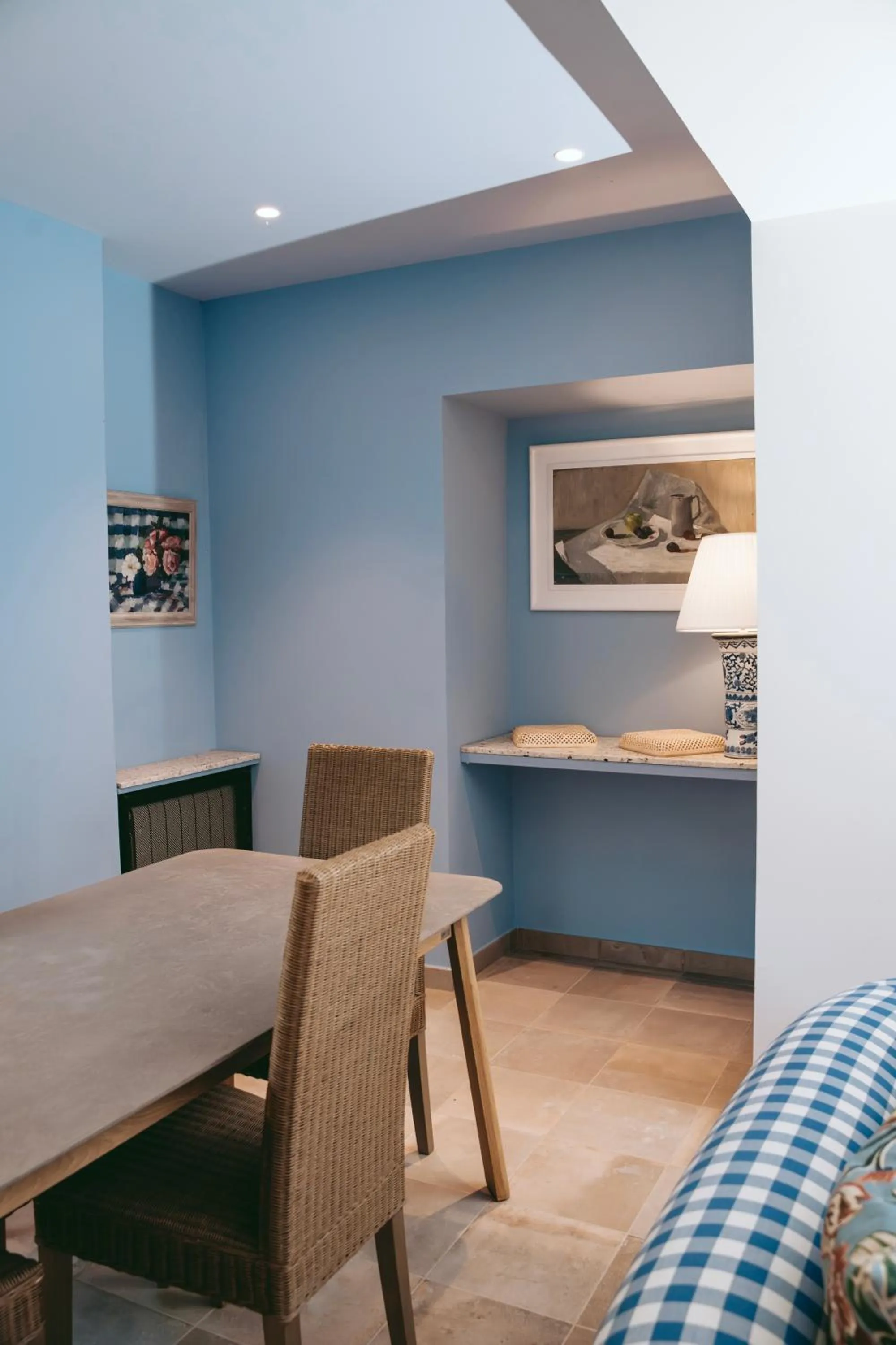 Rondaia, a Winery & Fincahotel-Agroturismo in Tramuntana