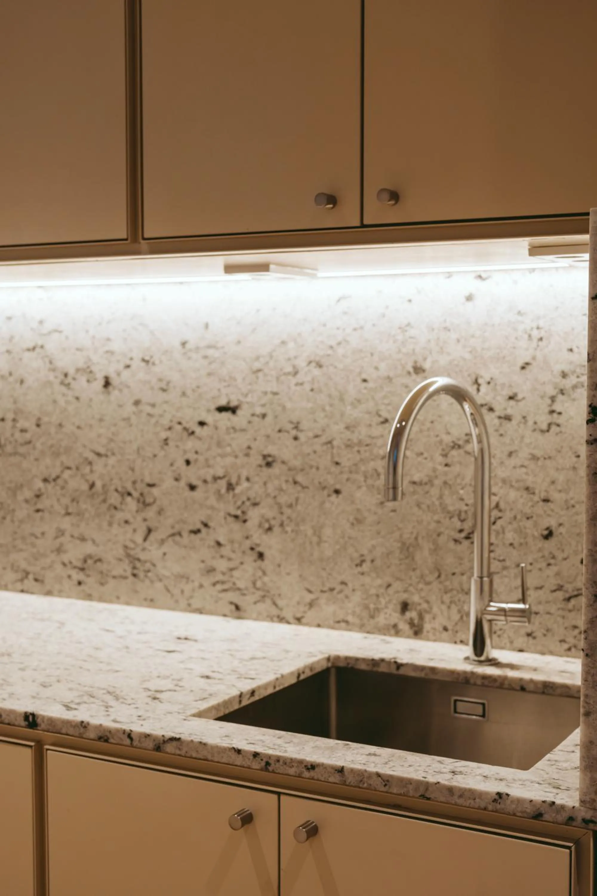 Rondaia, a Winery & Fincahotel-Agroturismo in Tramuntana