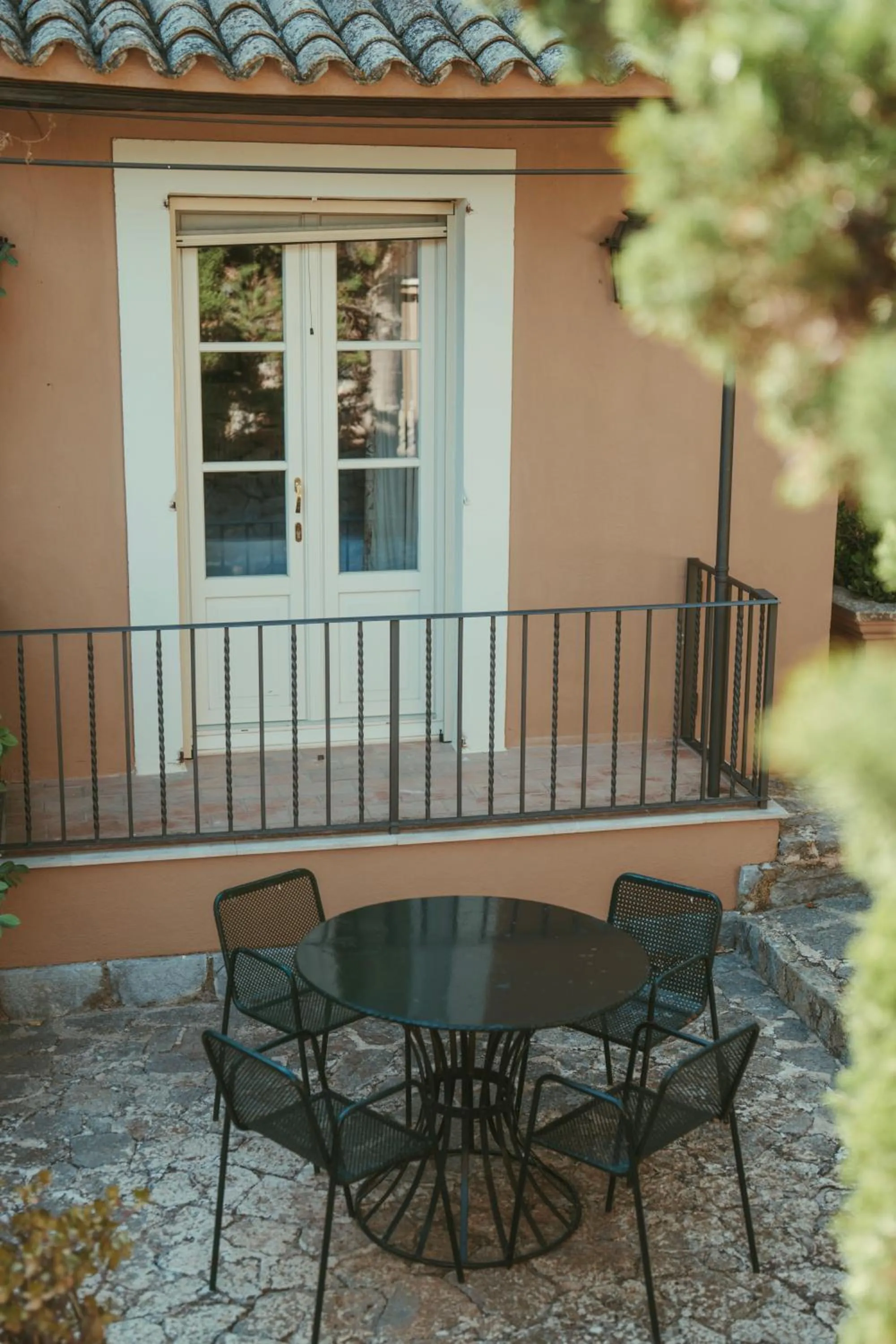 Rondaia, a Winery & Fincahotel-Agroturismo in Tramuntana