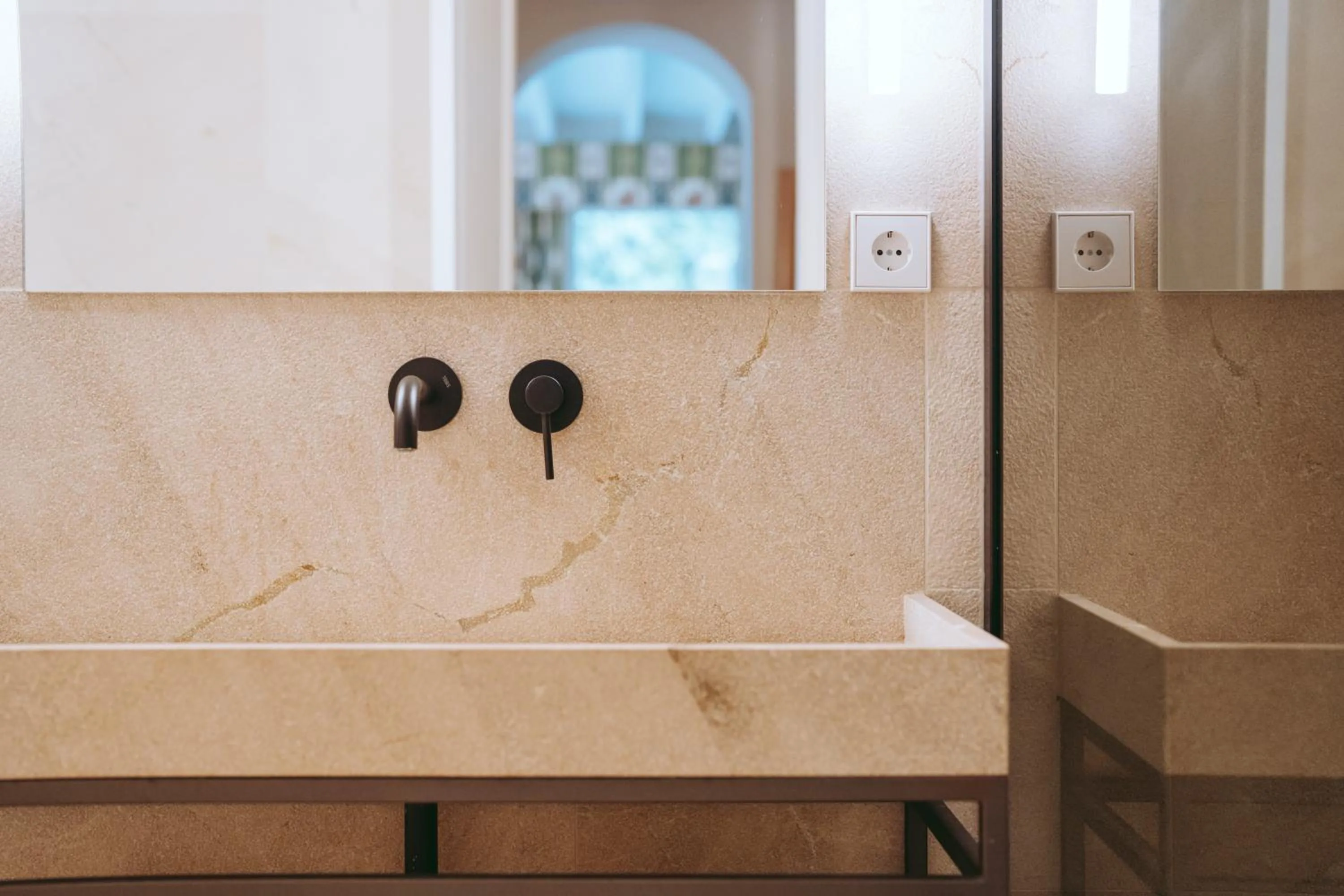 Rondaia, a Winery & Fincahotel-Agroturismo in Tramuntana