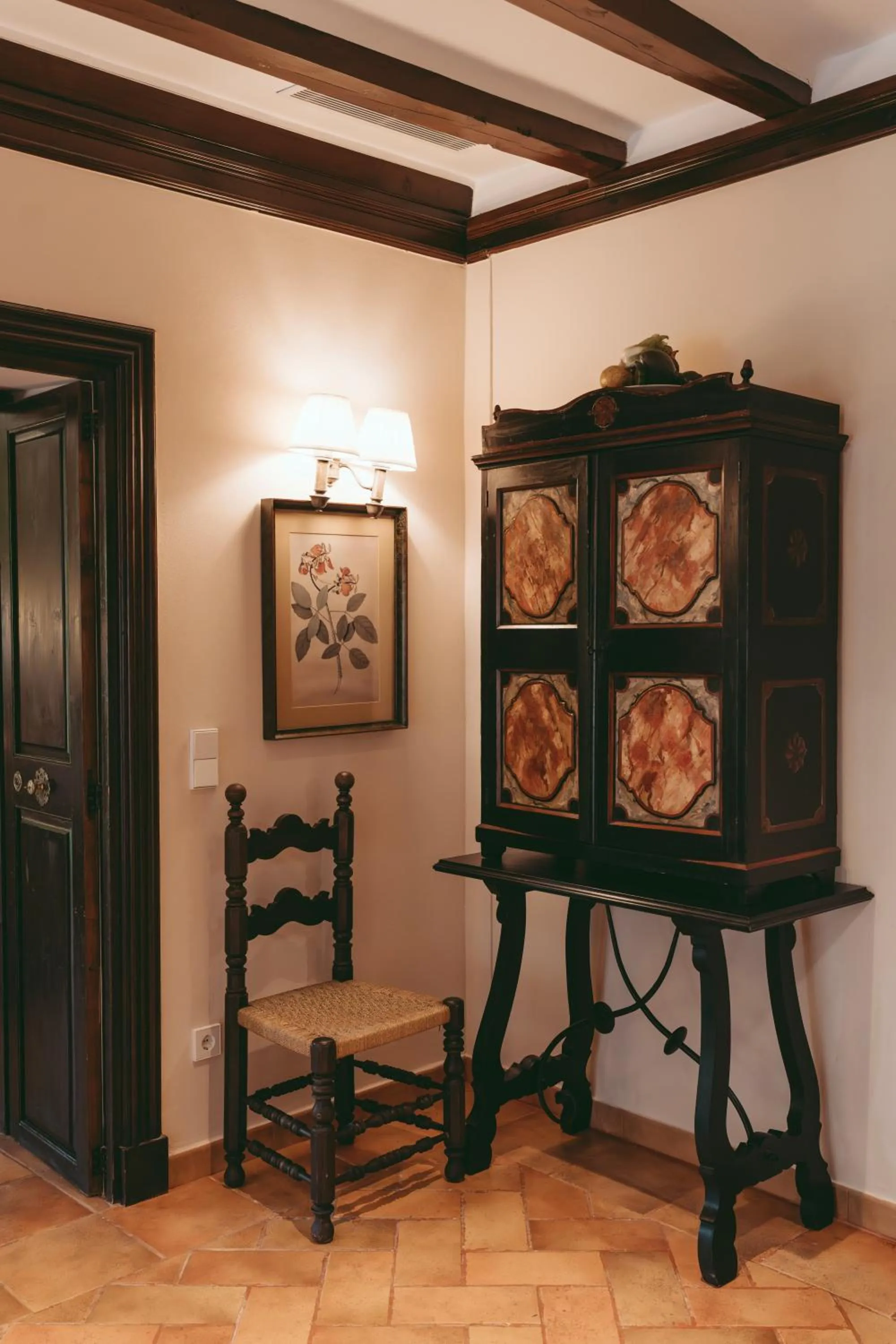 Rondaia, a Winery & Fincahotel-Agroturismo in Tramuntana