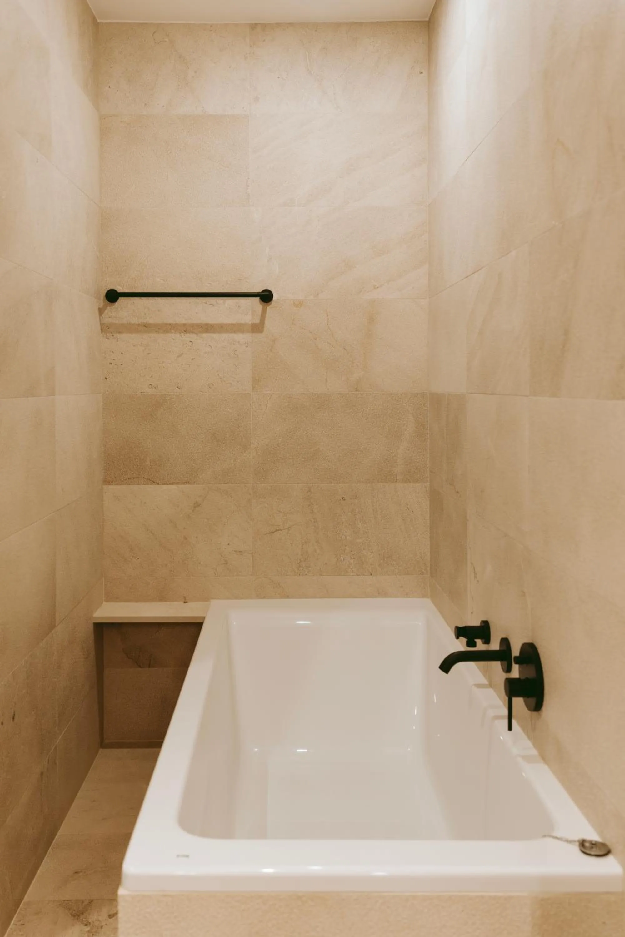 Rondaia, a Winery & Fincahotel-Agroturismo in Tramuntana