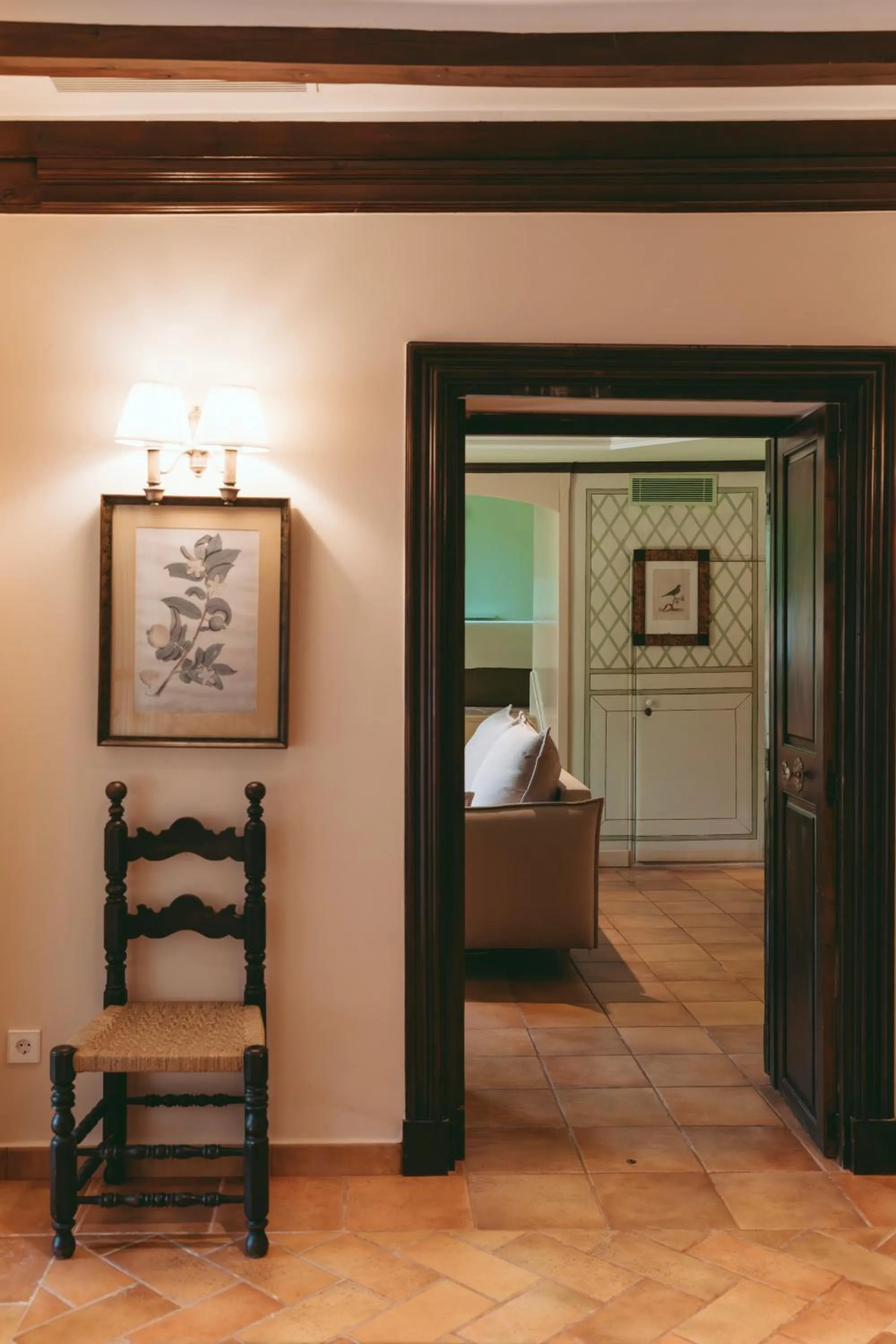 Rondaia, a Winery & Fincahotel-Agroturismo in Tramuntana