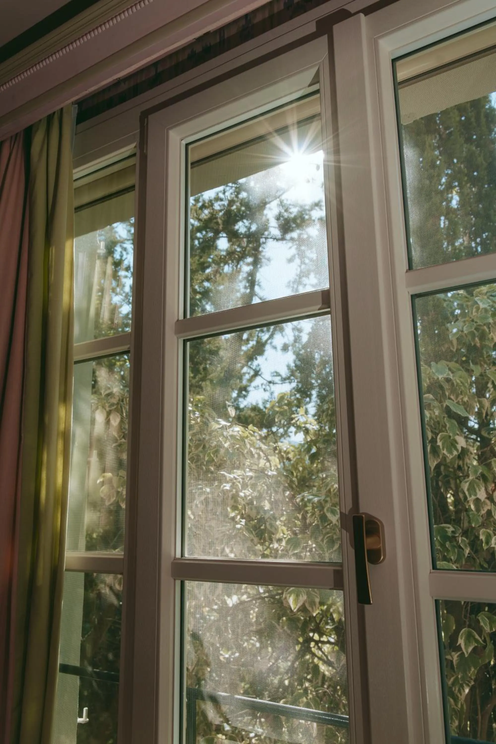 Rondaia, a Winery & Fincahotel-Agroturismo in Tramuntana