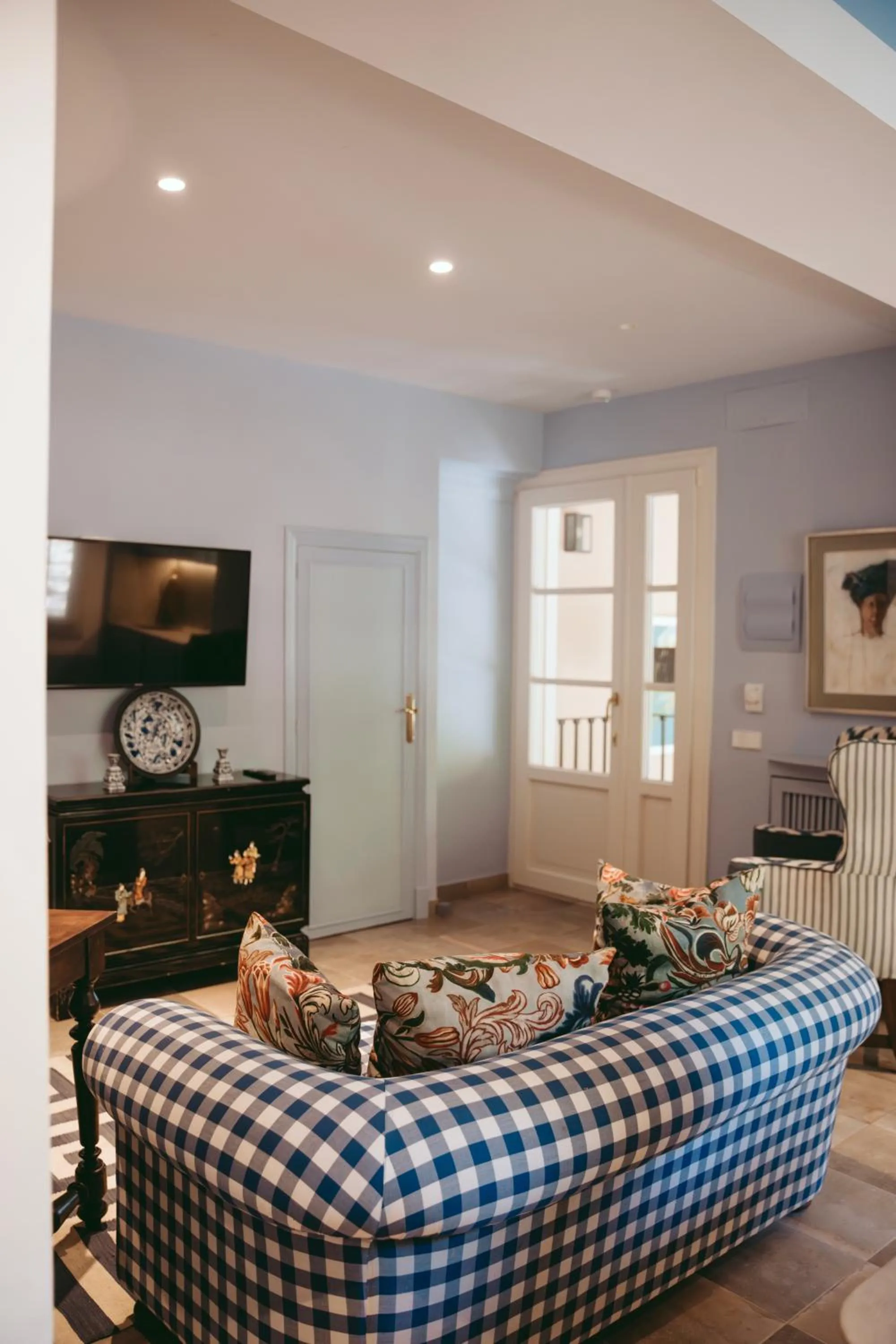 Rondaia, a Winery & Fincahotel-Agroturismo in Tramuntana