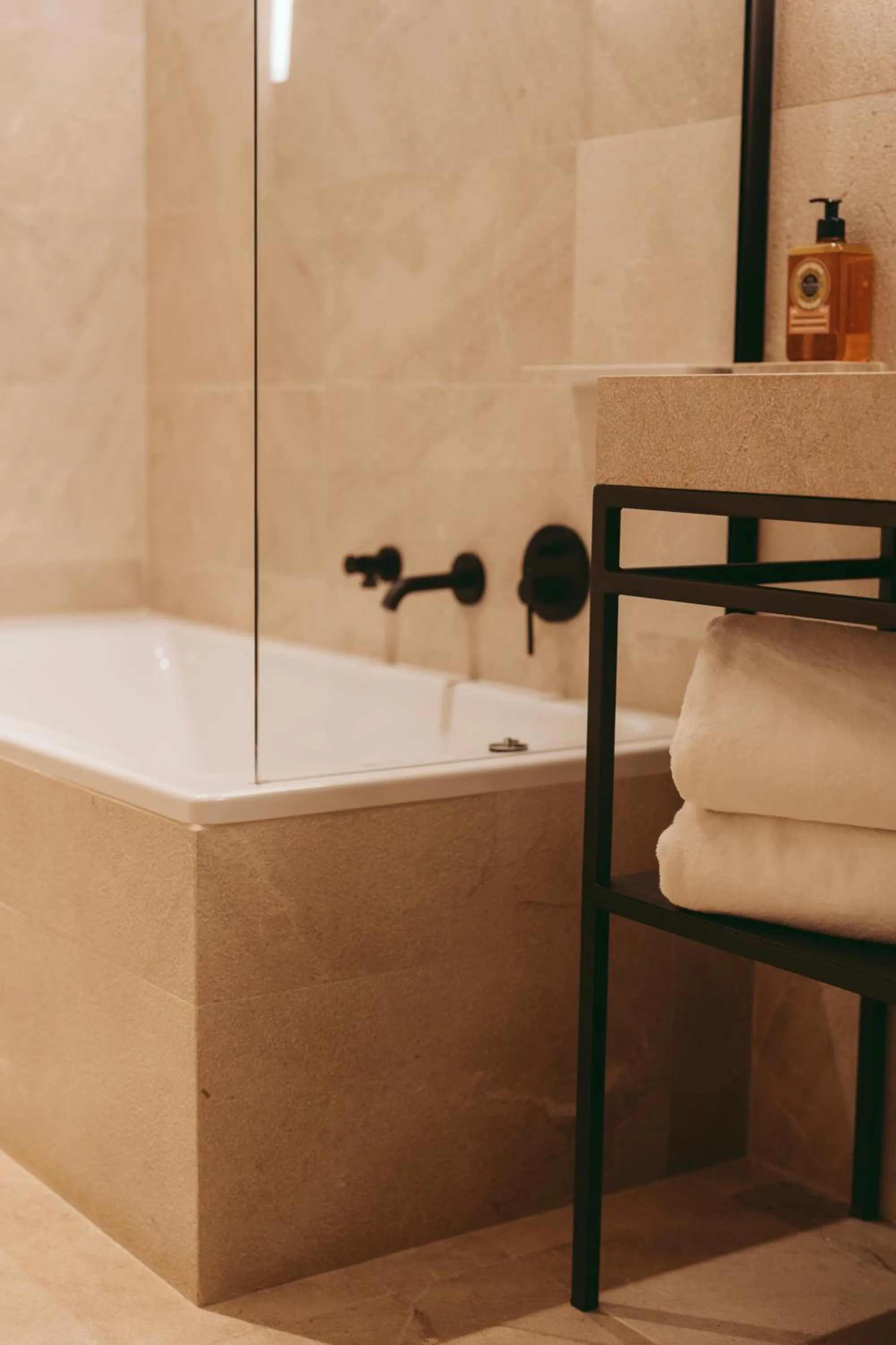 Rondaia, a Winery & Fincahotel-Agroturismo in Tramuntana