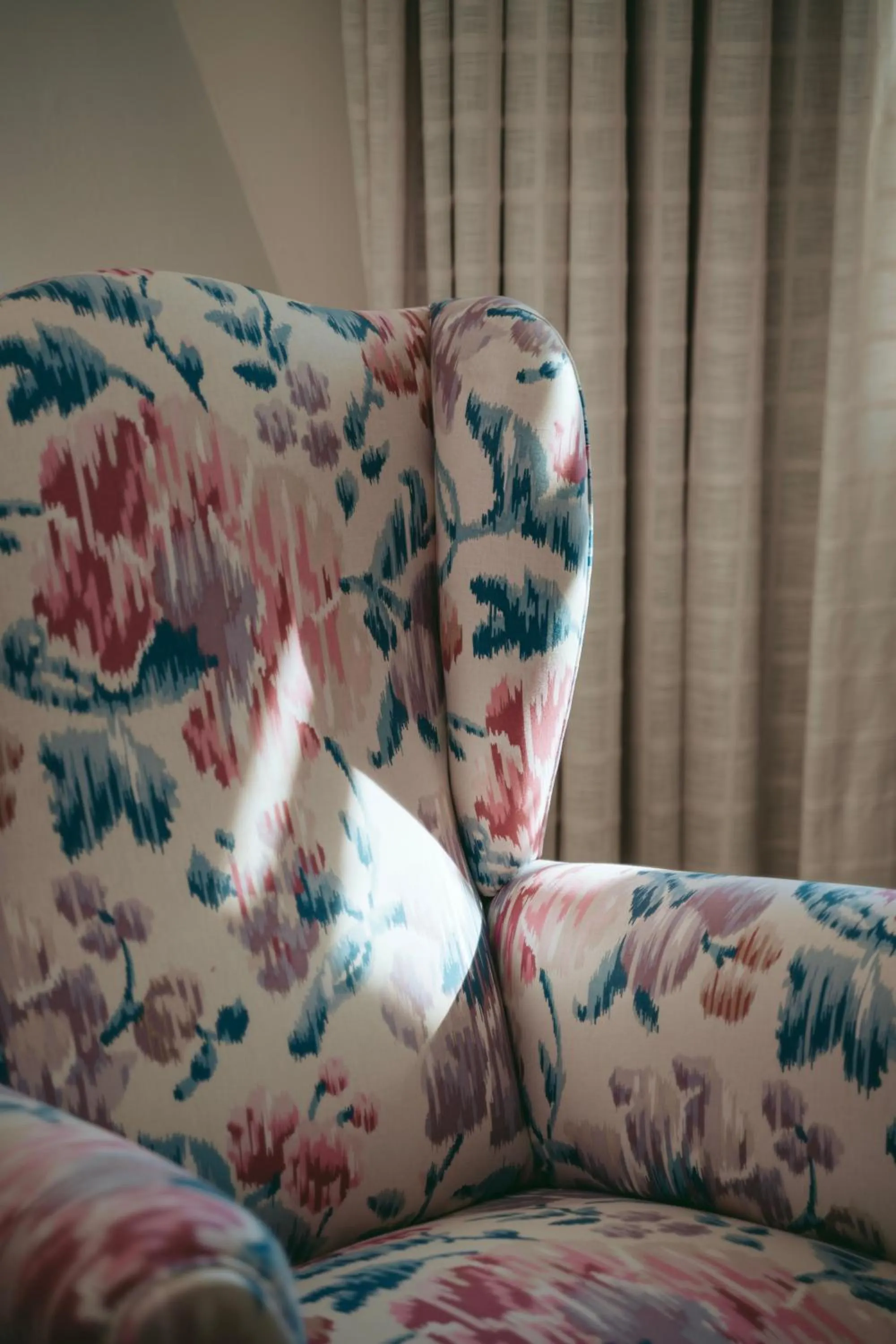 Rondaia, a Winery & Fincahotel-Agroturismo in Tramuntana