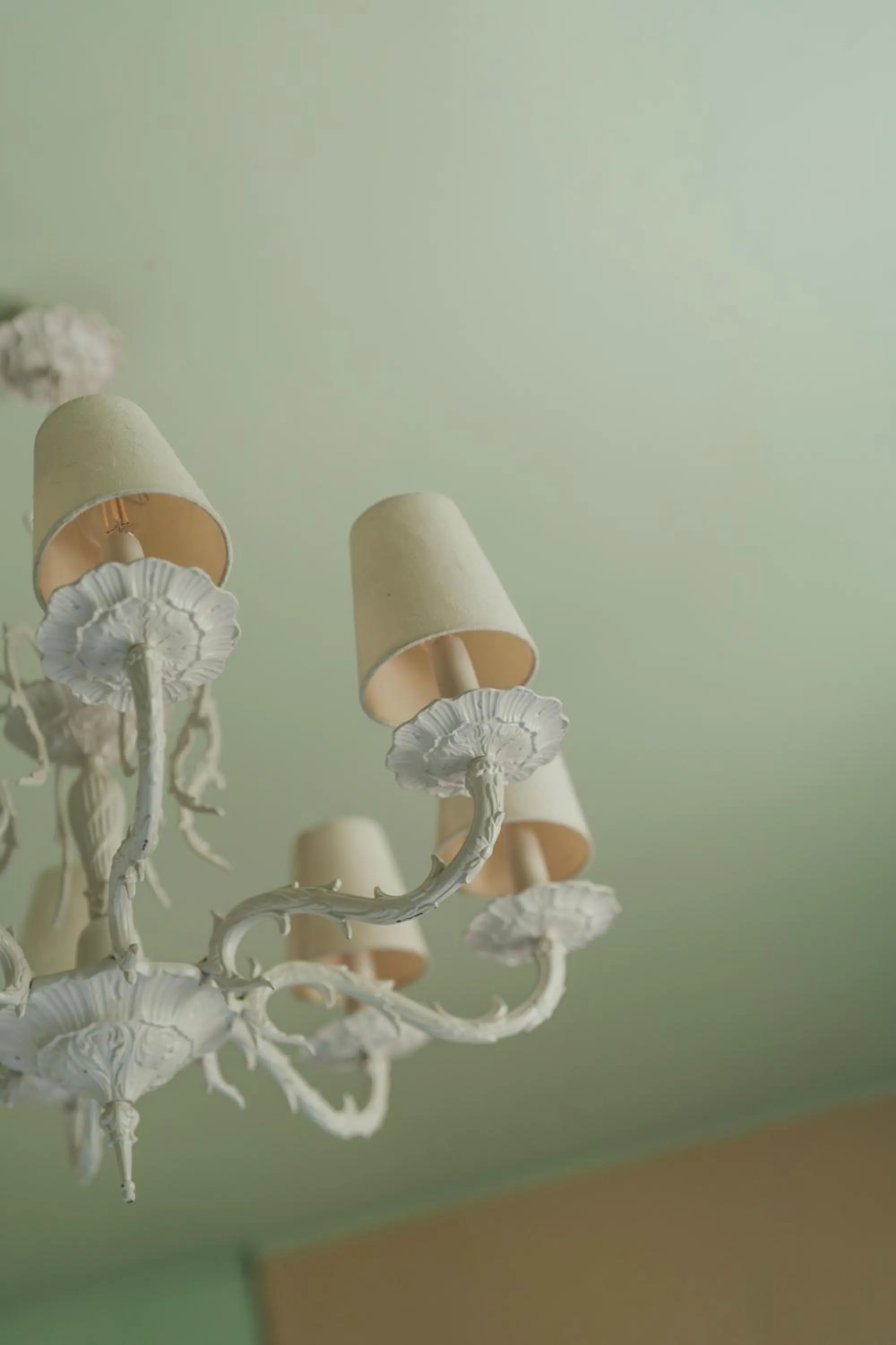 Rondaia, a Winery & Fincahotel-Agroturismo in Tramuntana