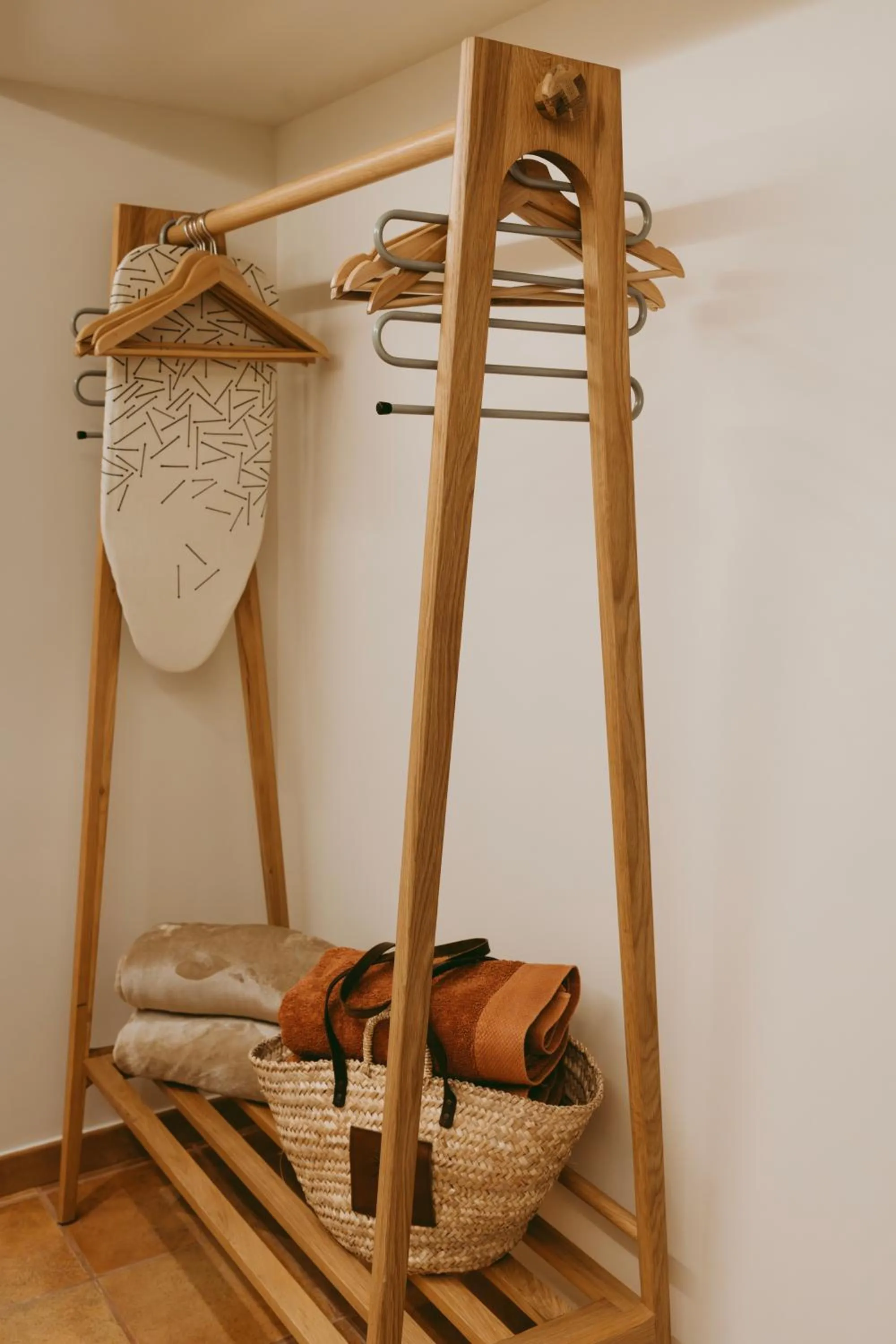 Rondaia, a Winery & Fincahotel-Agroturismo in Tramuntana