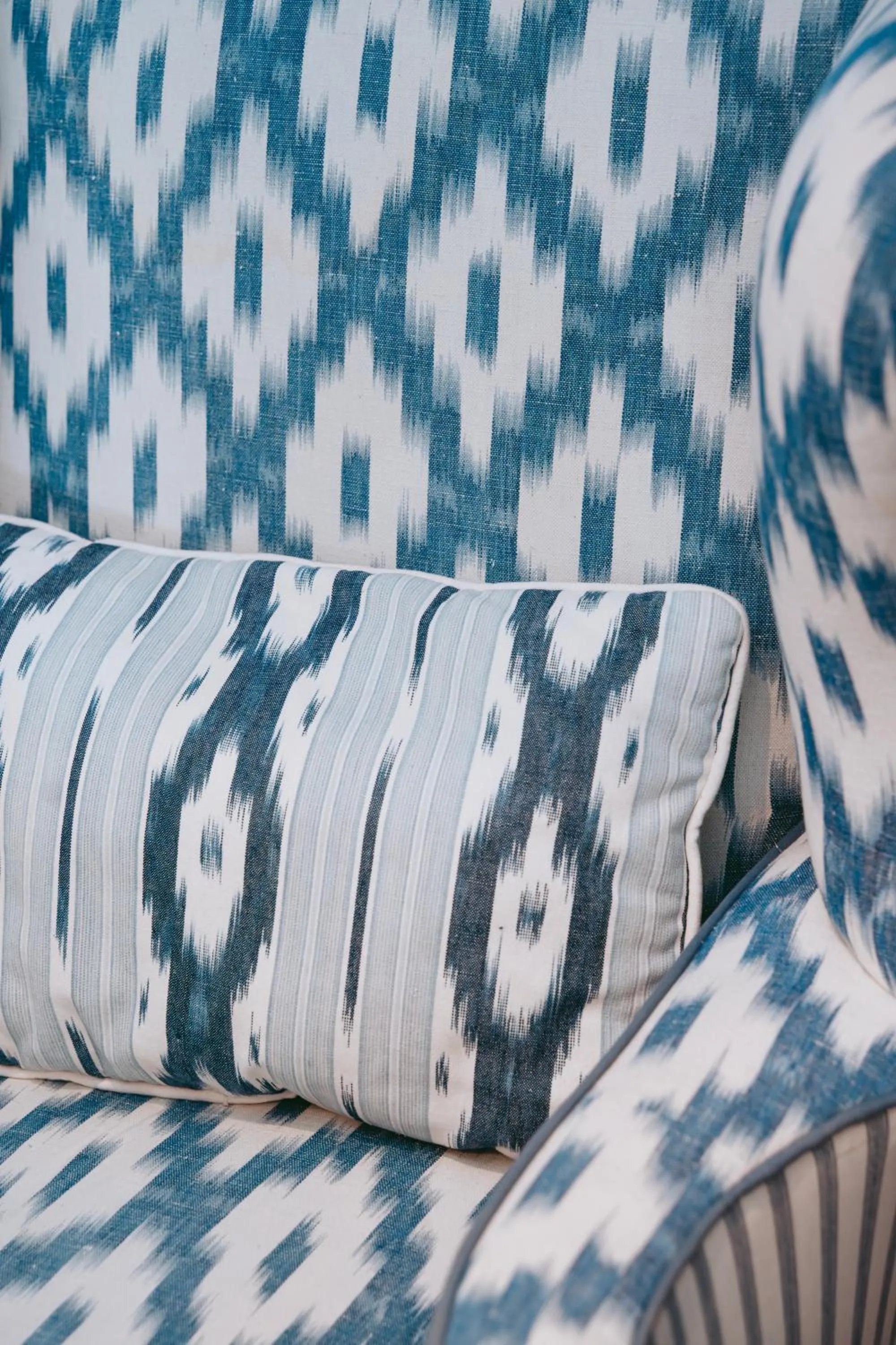 Rondaia, a Winery & Fincahotel-Agroturismo in Tramuntana