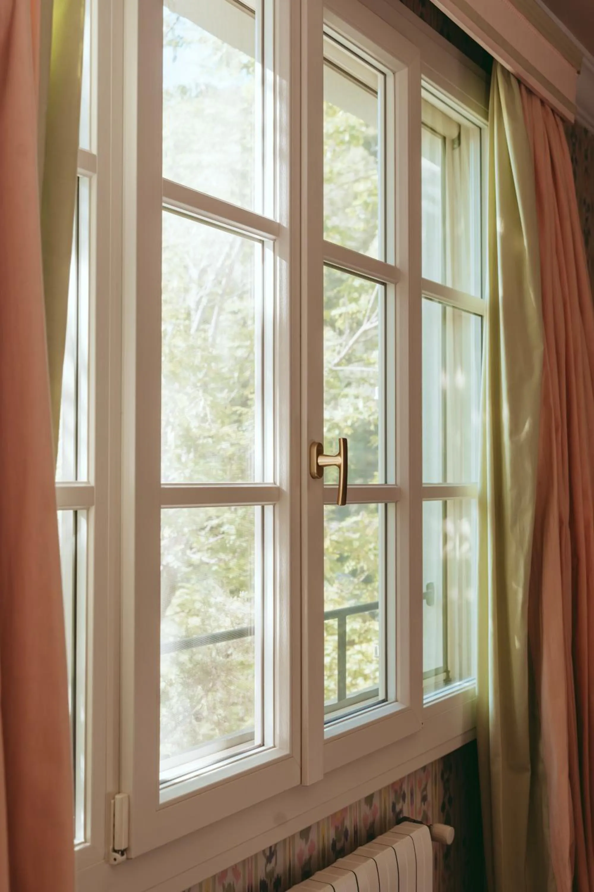 Rondaia, a Winery & Fincahotel-Agroturismo in Tramuntana