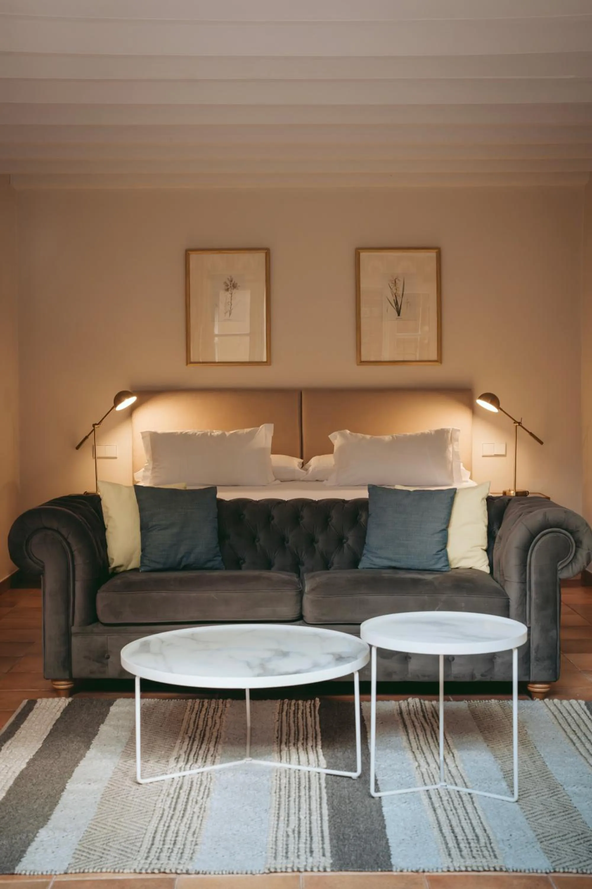 Rondaia, a Winery & Fincahotel-Agroturismo in Tramuntana