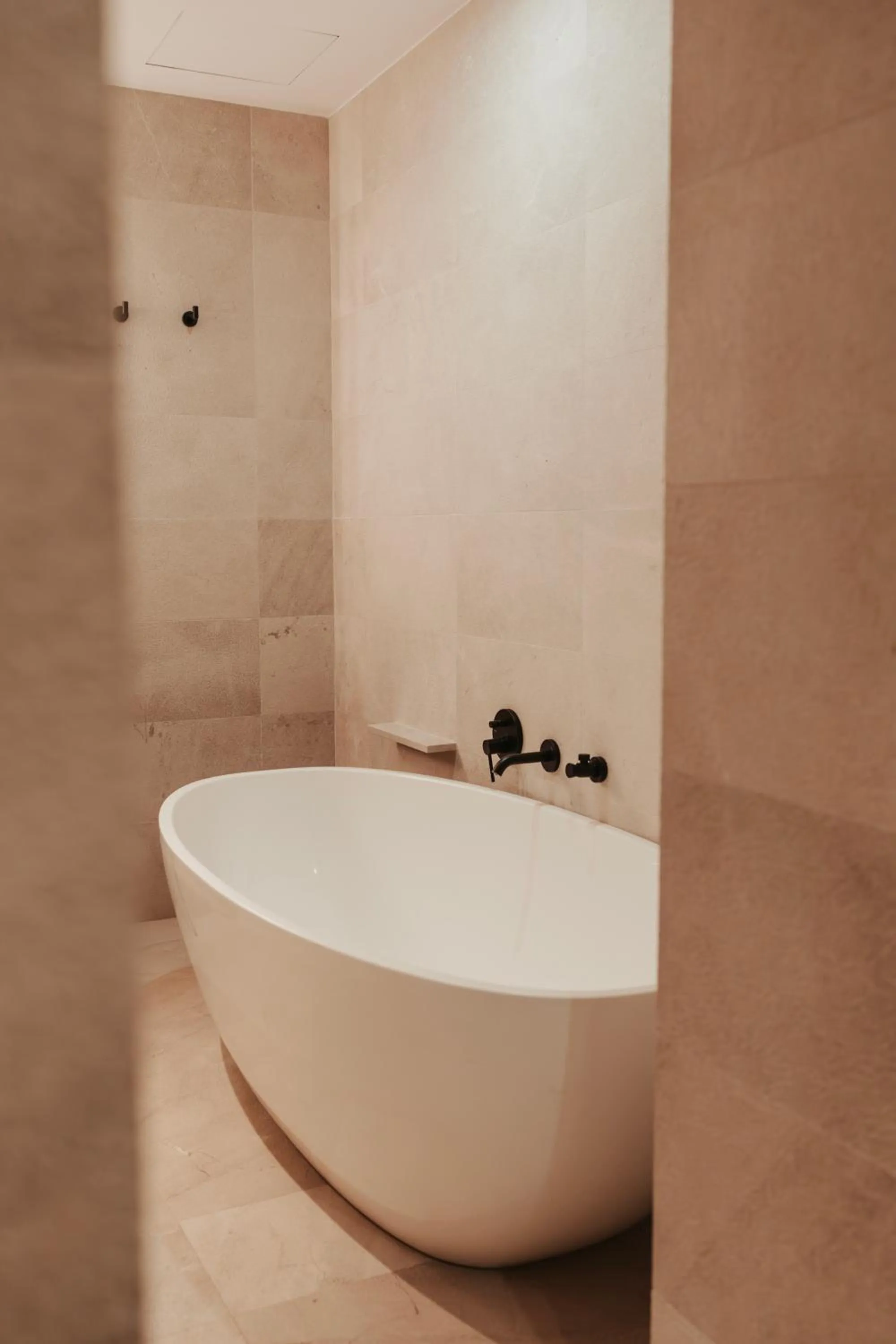 Rondaia, a Winery & Fincahotel-Agroturismo in Tramuntana