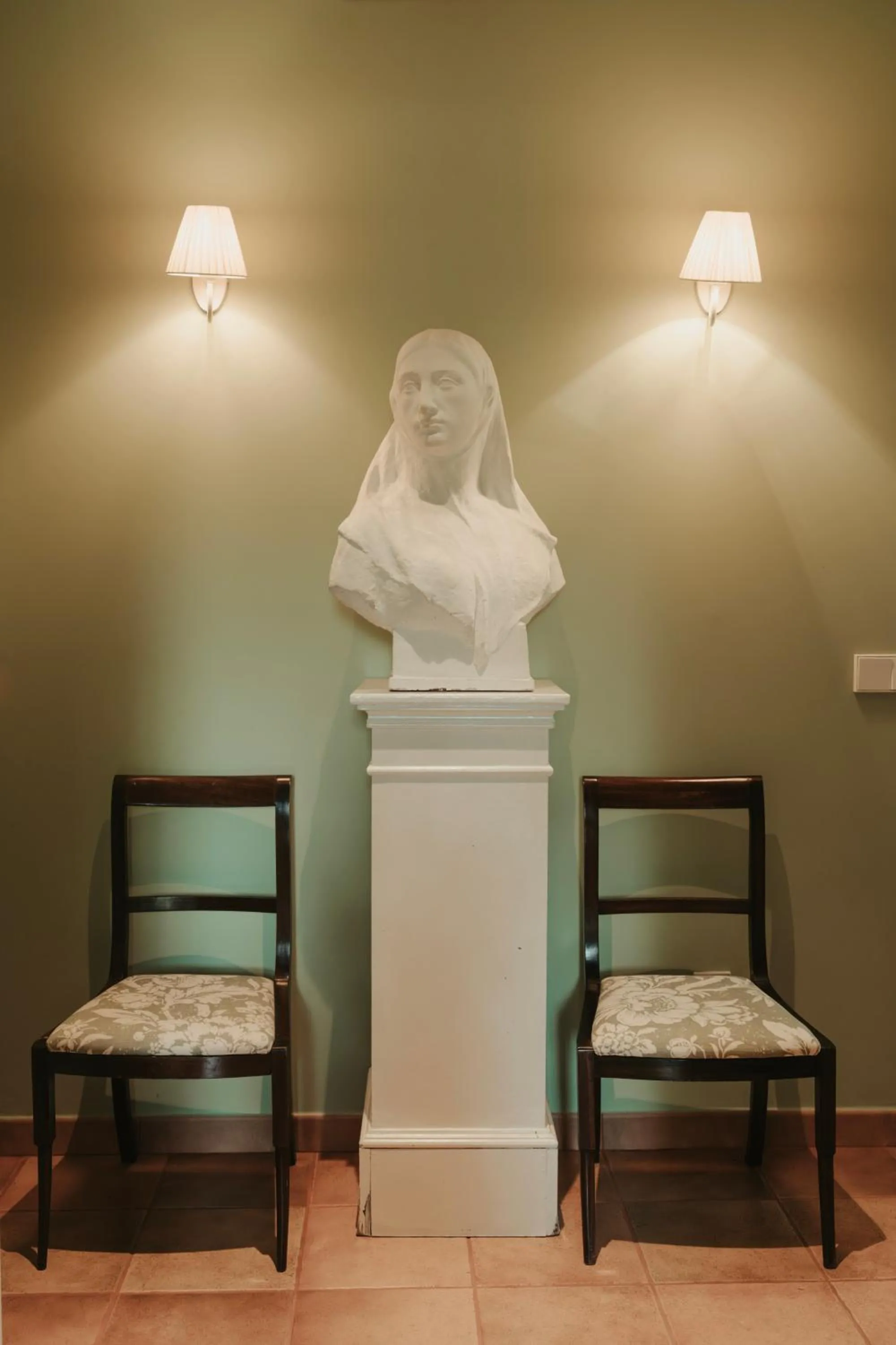 Rondaia, a Winery & Fincahotel-Agroturismo in Tramuntana