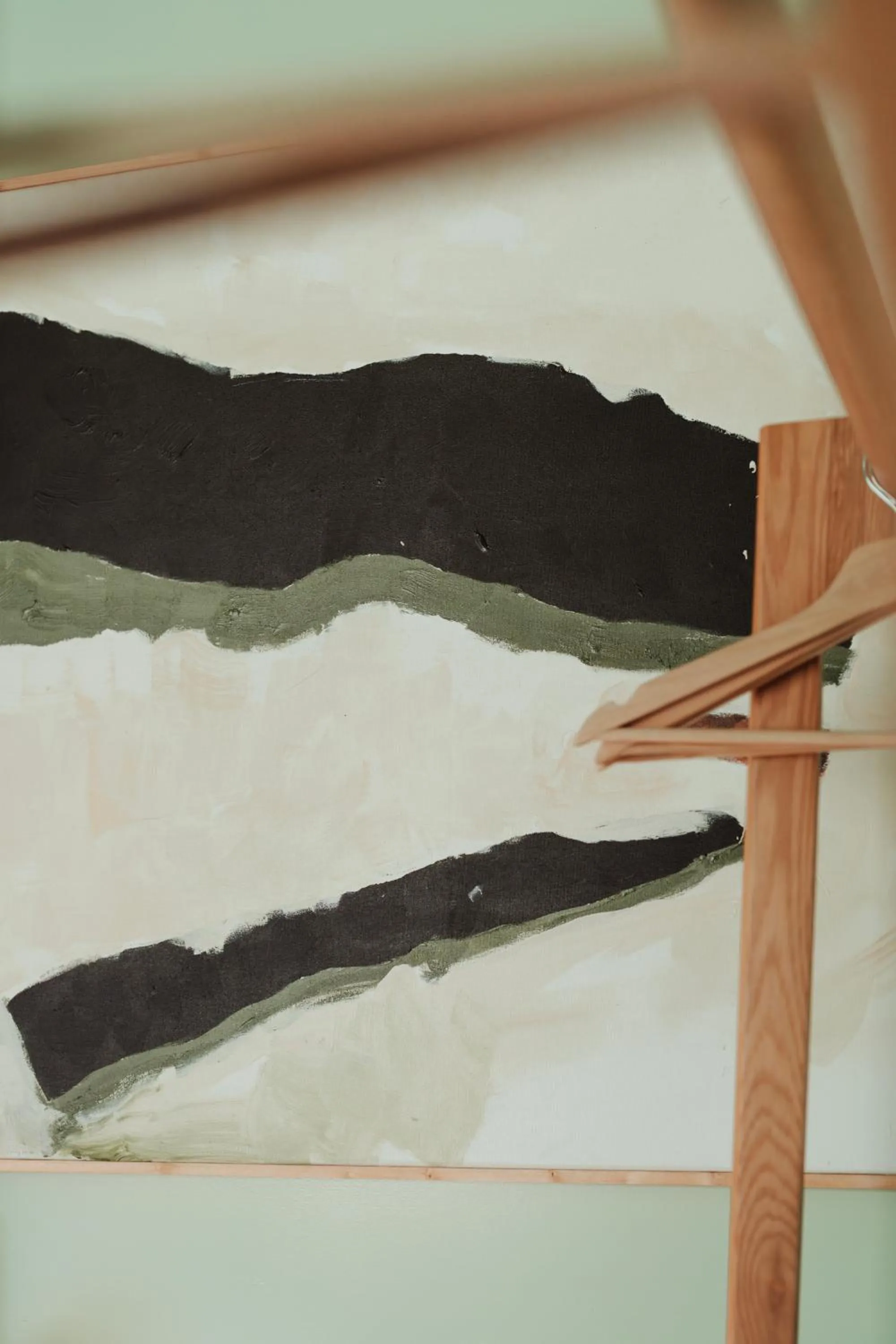 Rondaia, a Winery & Fincahotel-Agroturismo in Tramuntana