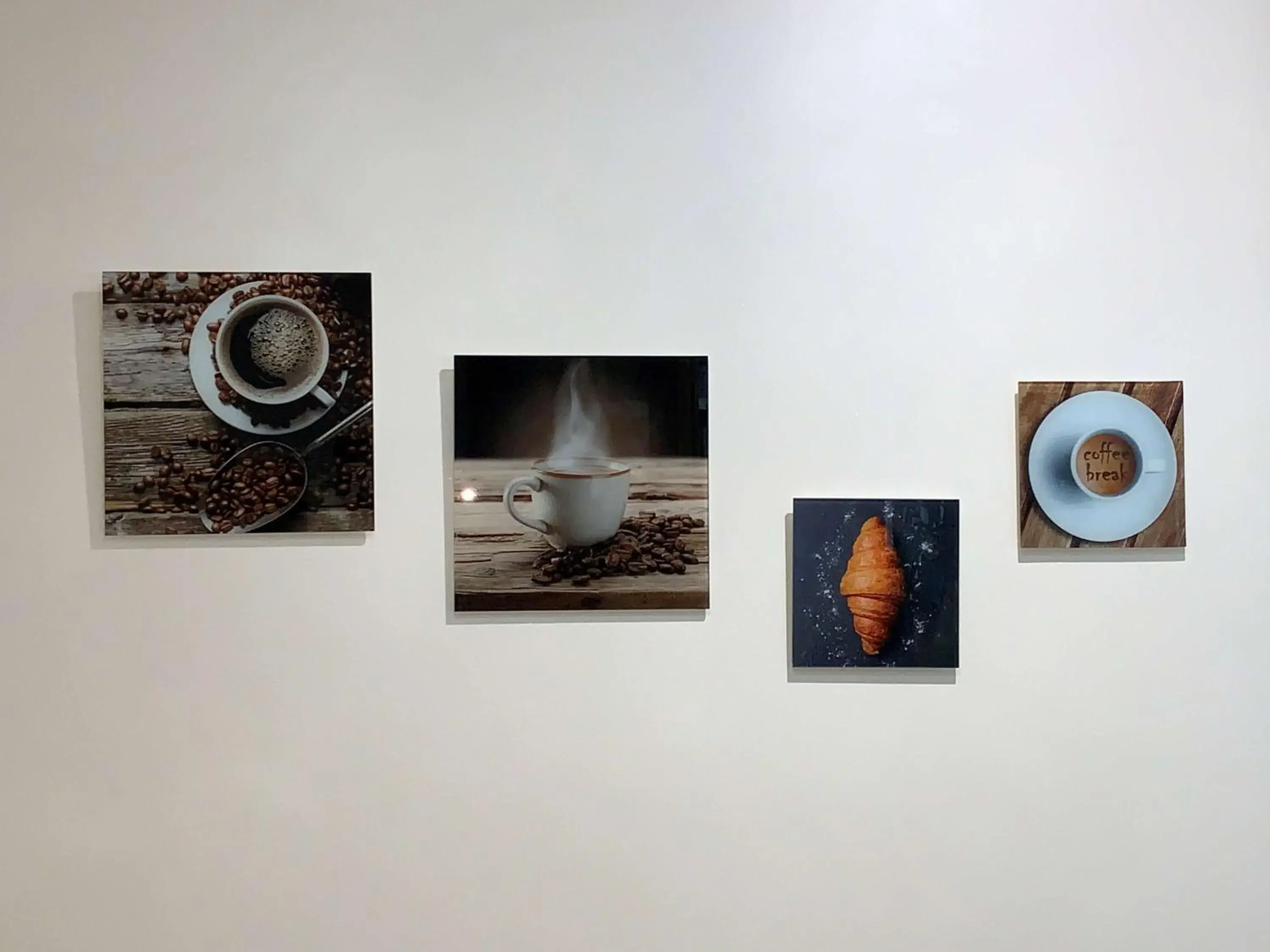 Restaurant/places to eat in Best Western Hotel Solaf Restaurant/places to eat in Best Western Hotel Solaf