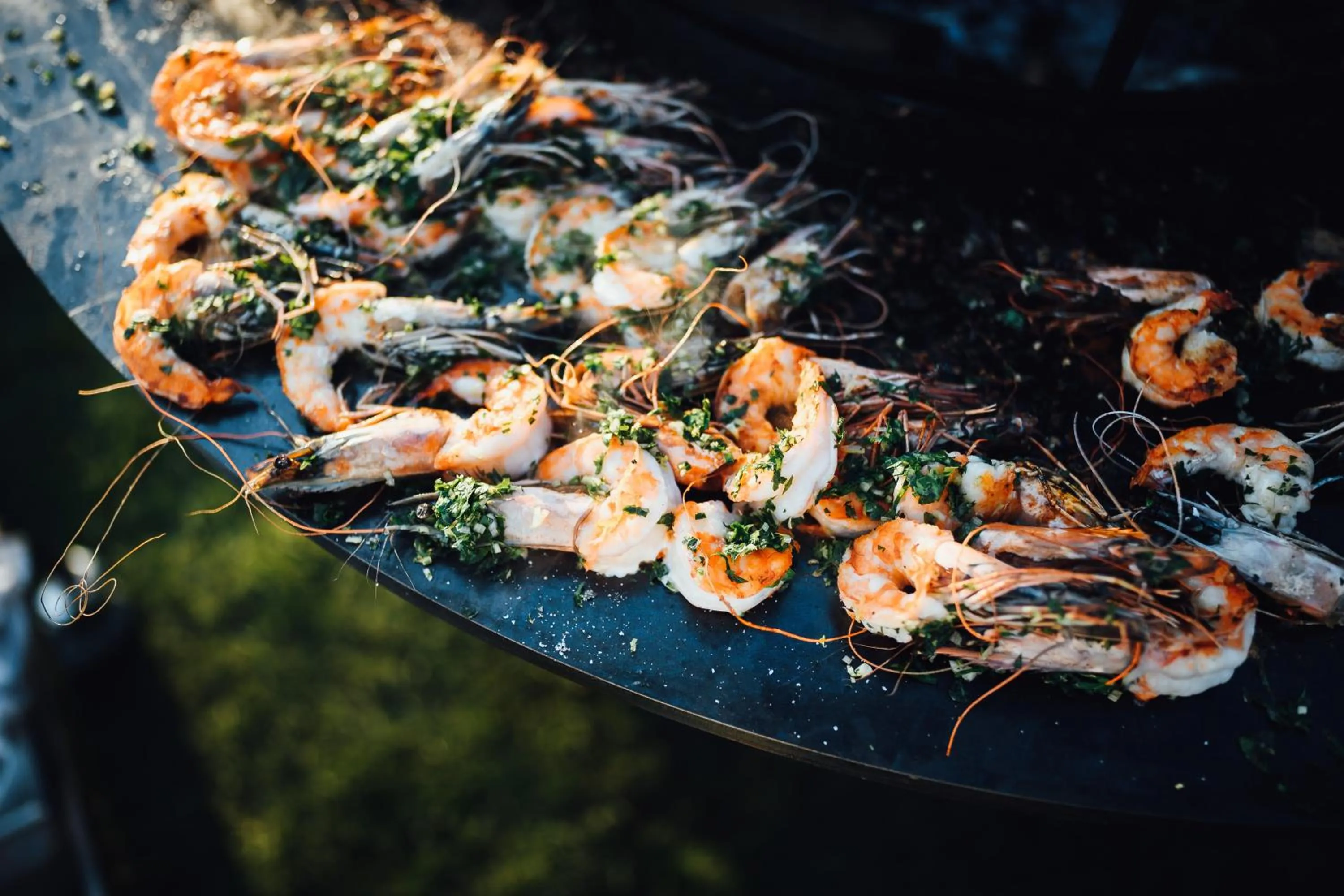 Banquet/Function facilities in Broløkke Herregård