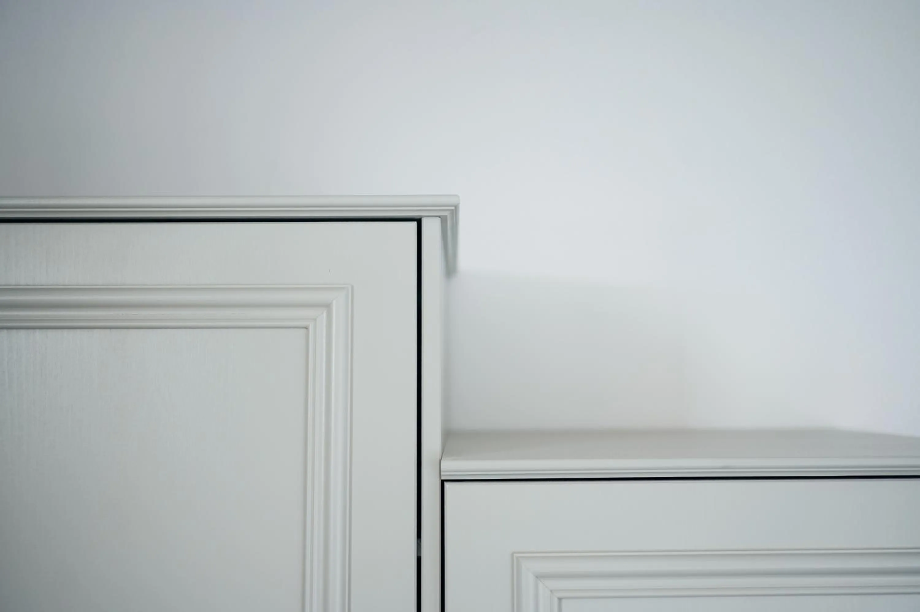 wardrobe in MyHotel Steenwijk - Giethoorn