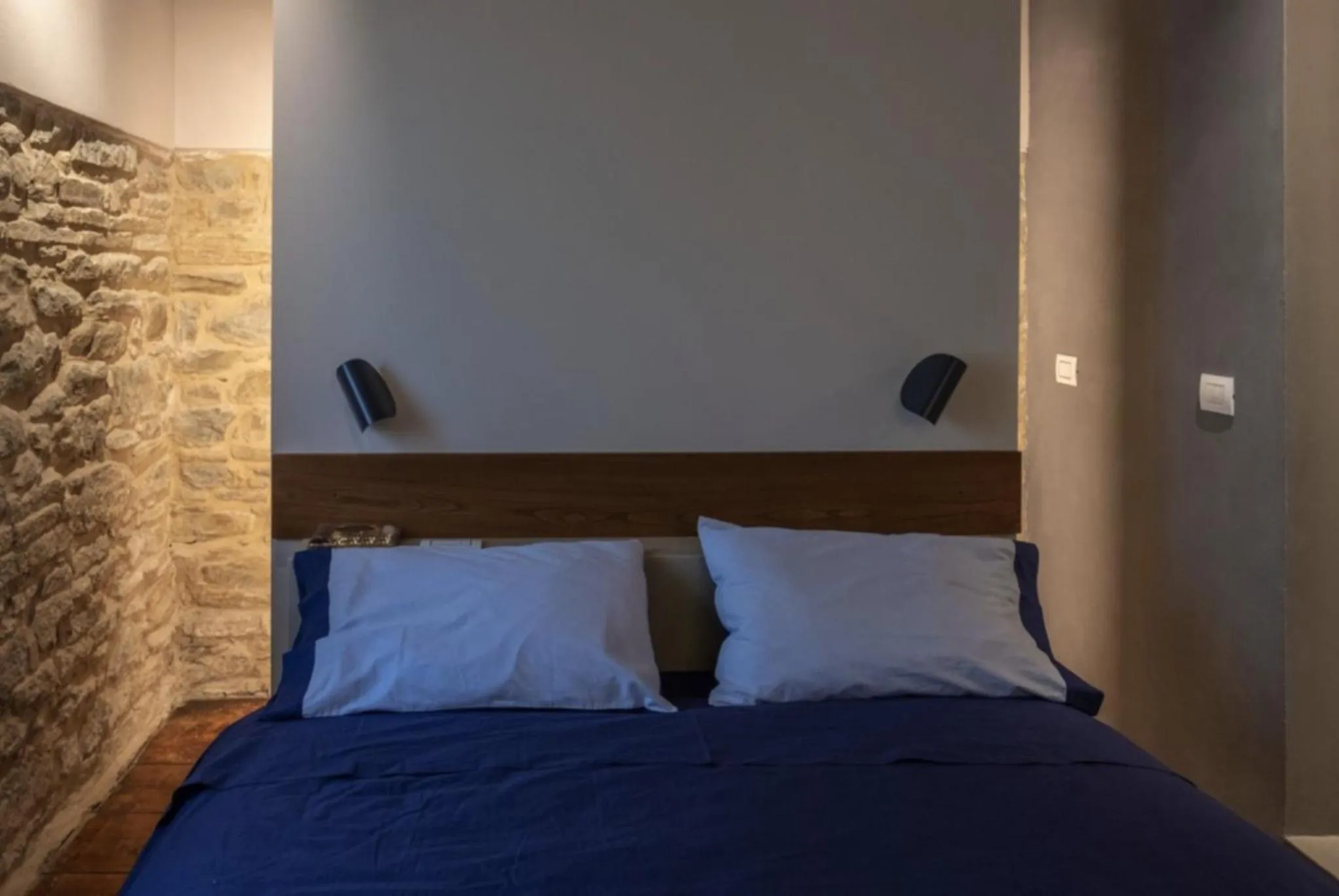 B&B Fonteabate Residenza di Charme