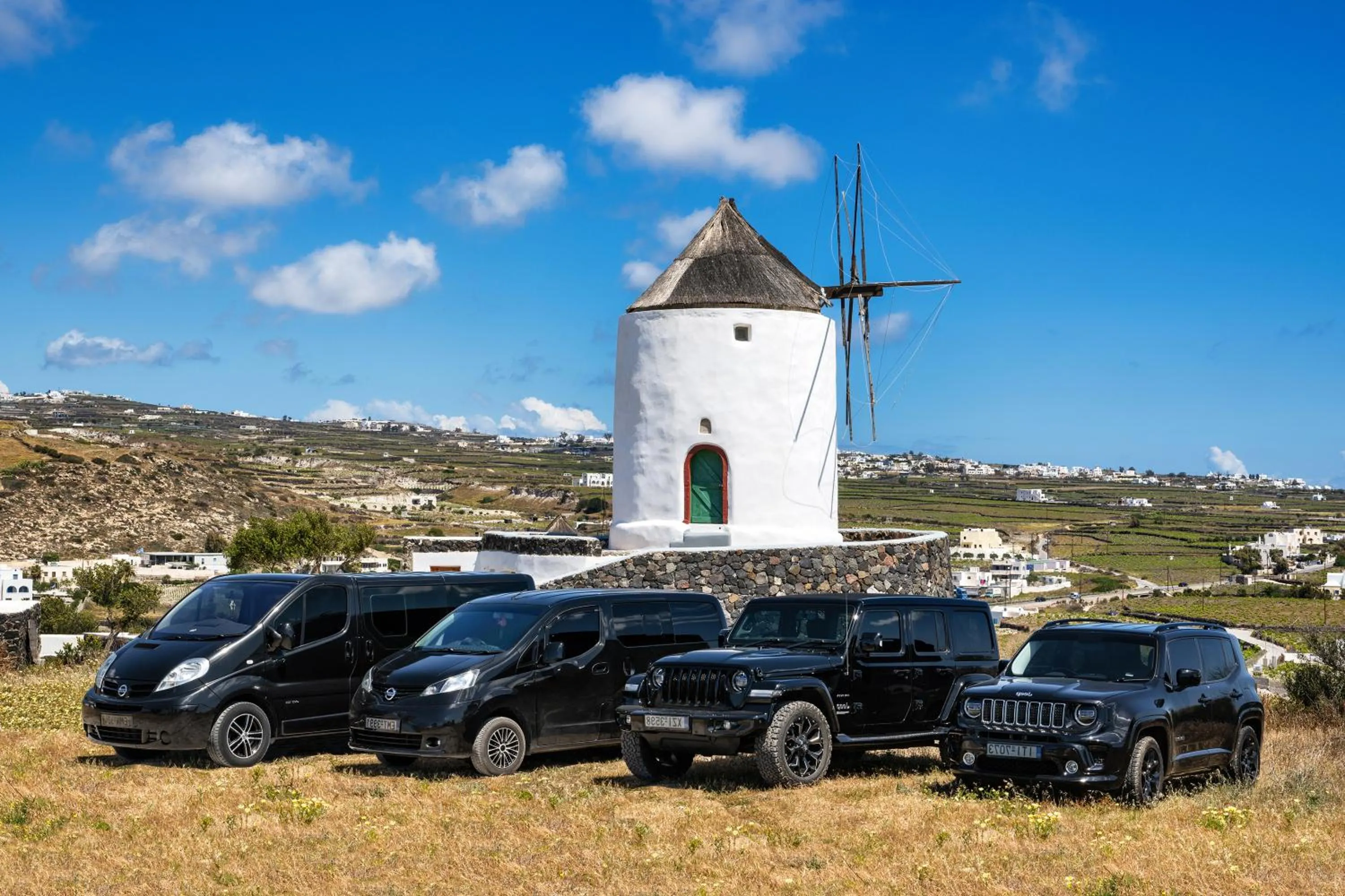 VIP in I K I A Since 1980 by Calm Collection