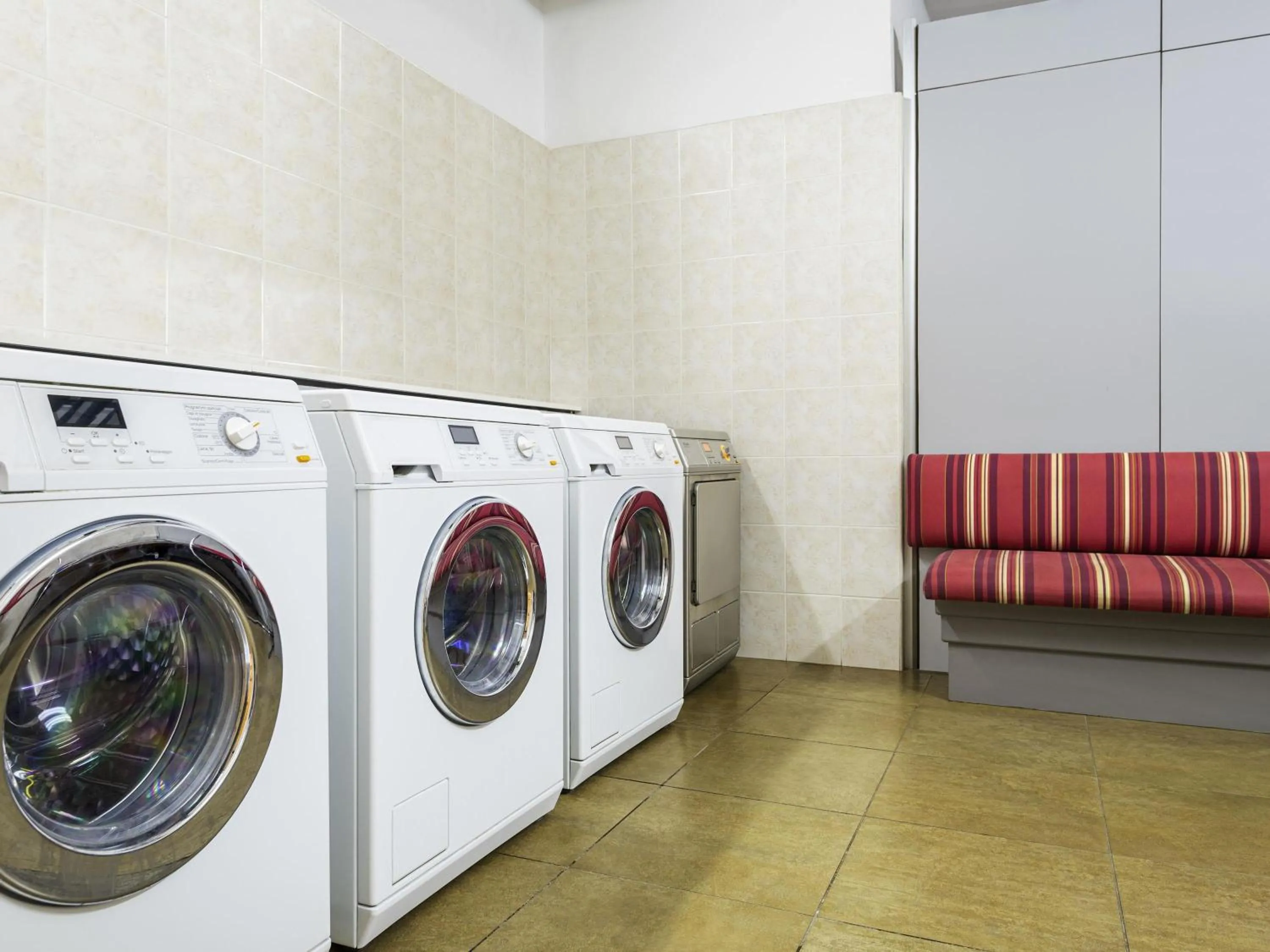 Other in Aparthotel Adagio Rome Vatican