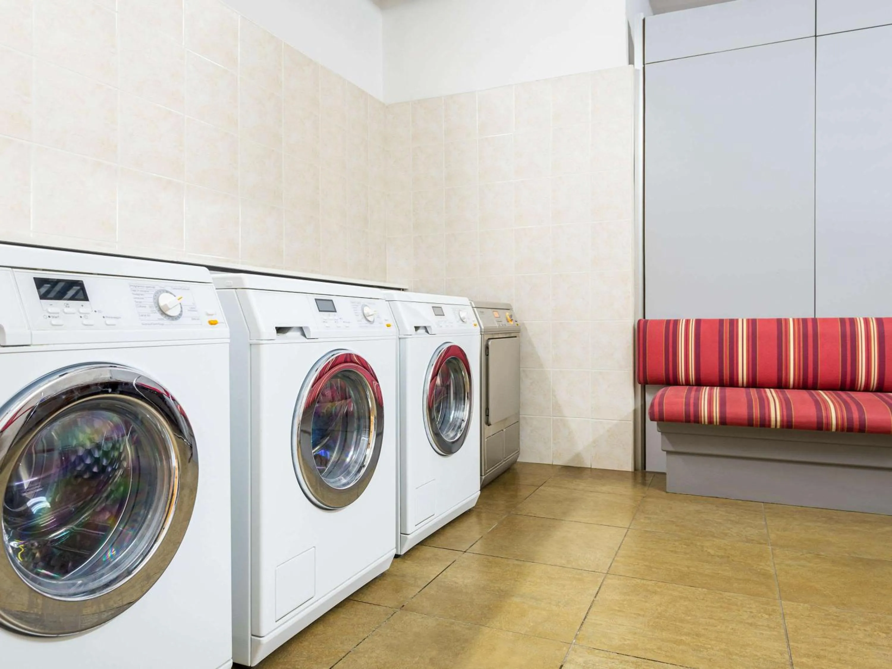 Other in Aparthotel Adagio Rome Vatican