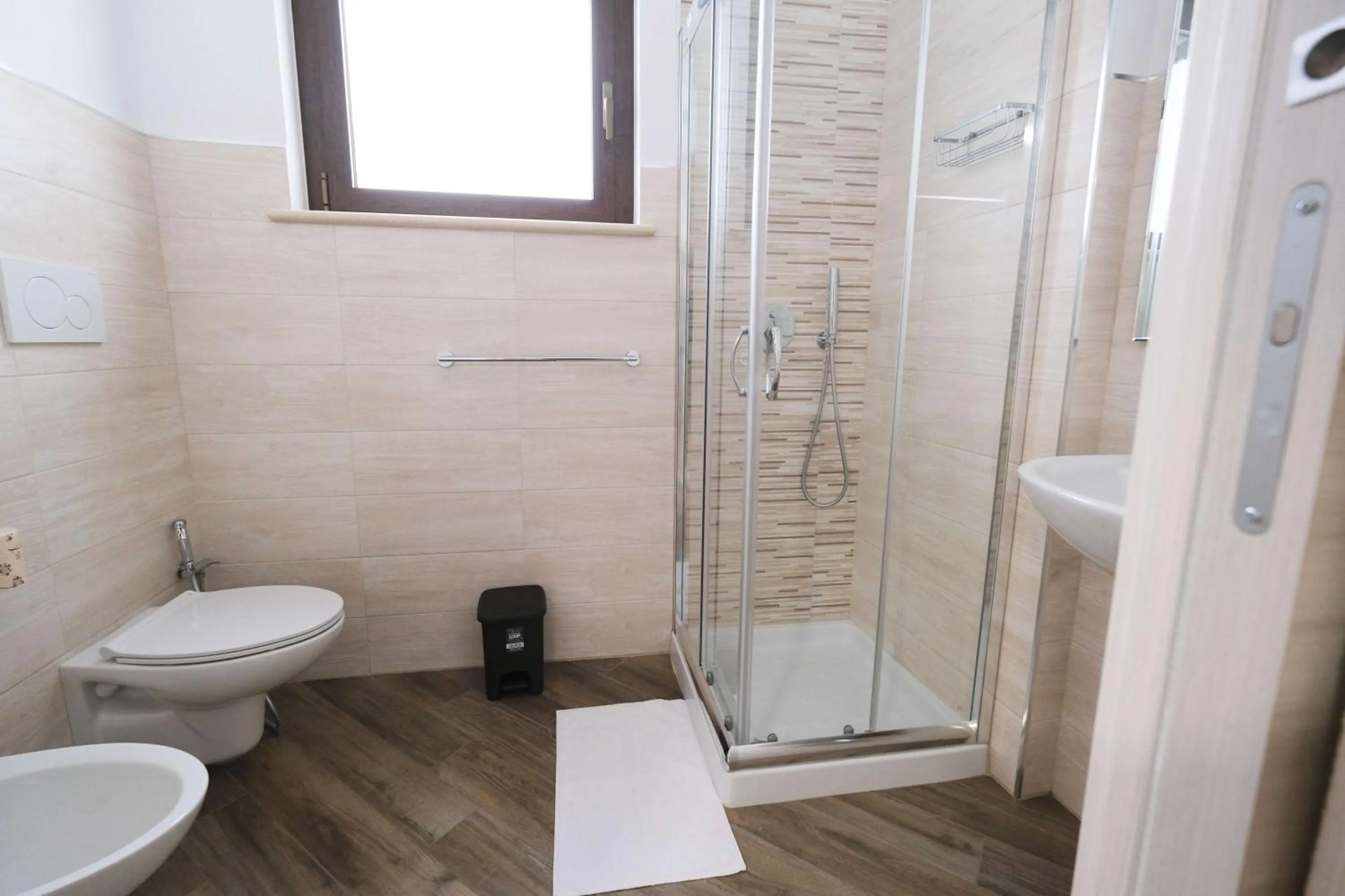 Il Porto Affittacamere b&b