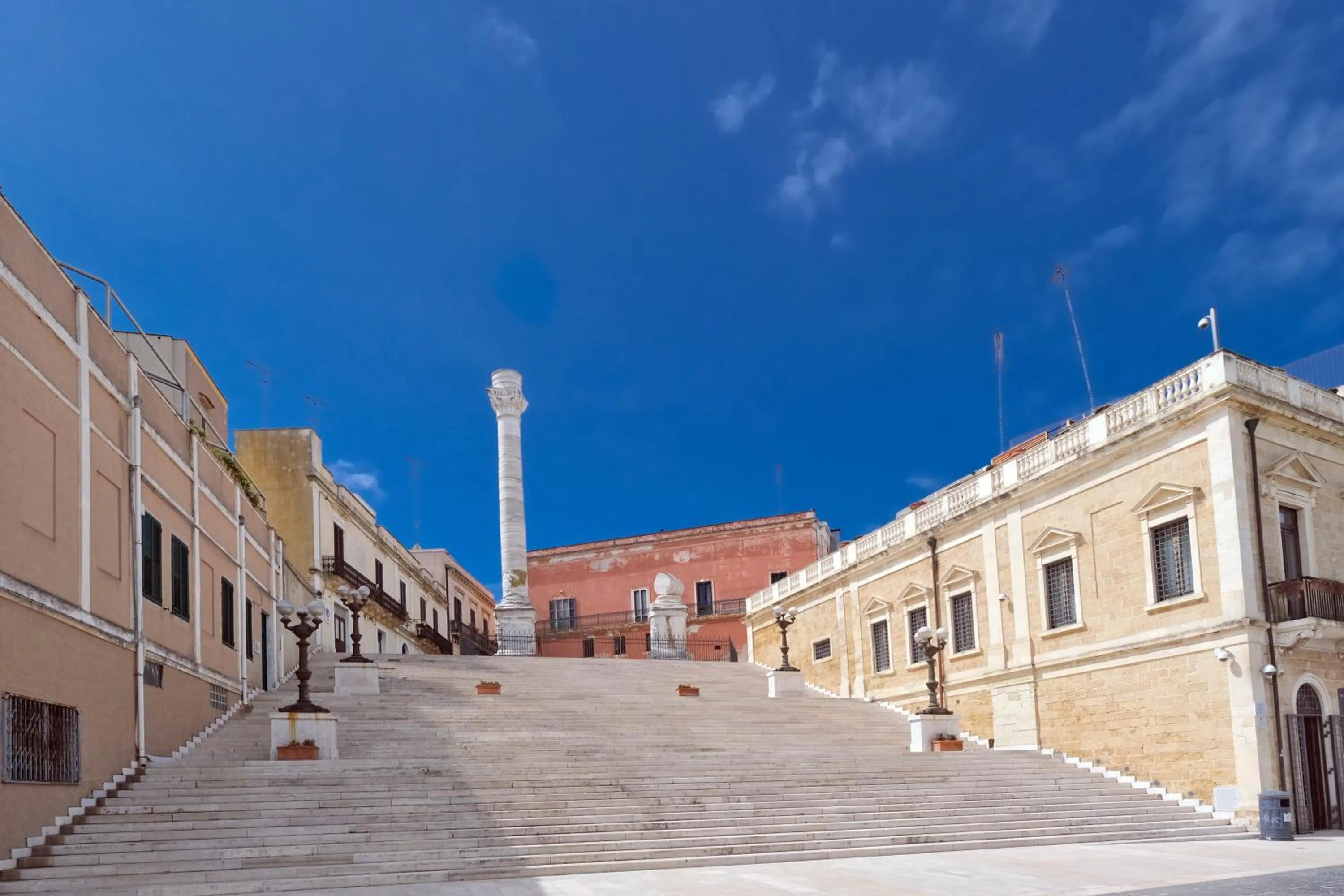 Il Porto Affittacamere b&b