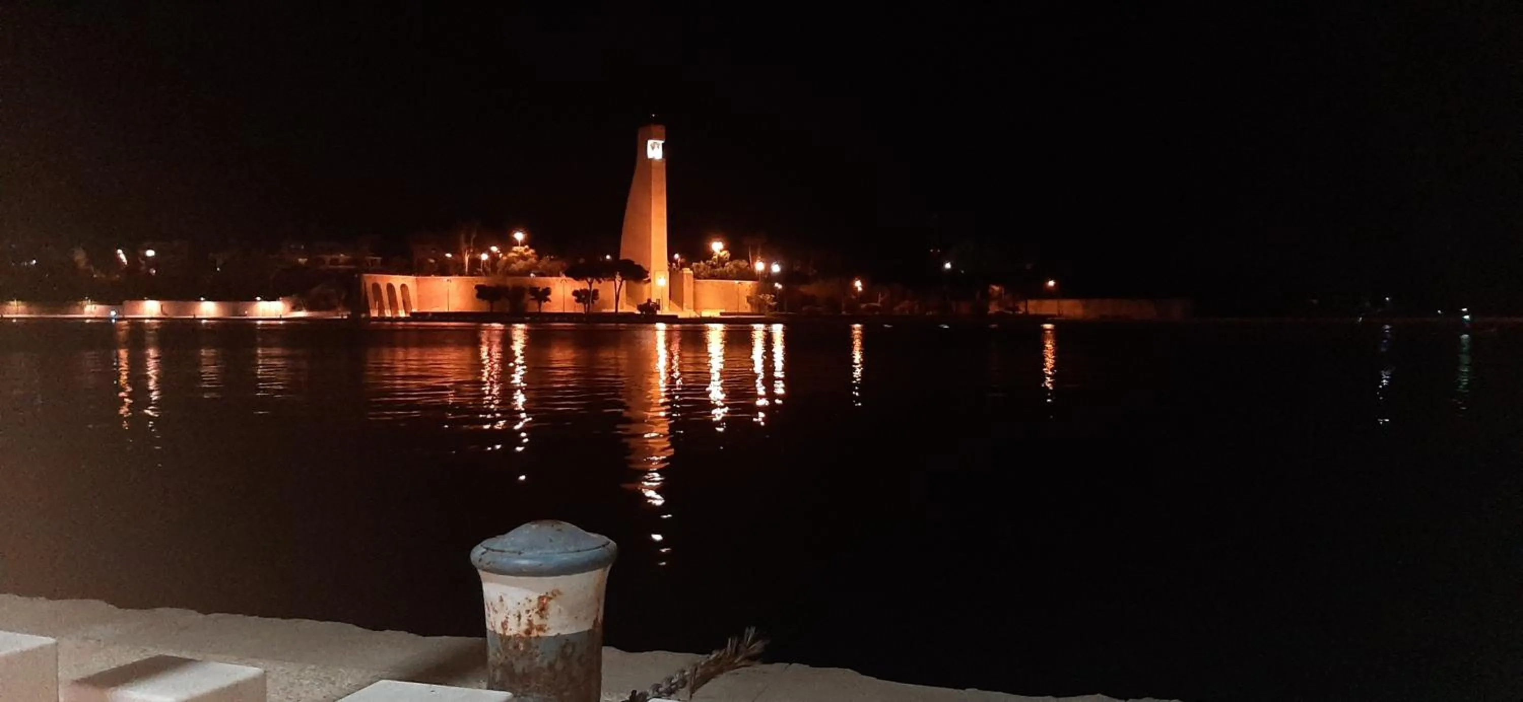 Il Porto Affittacamere b&b