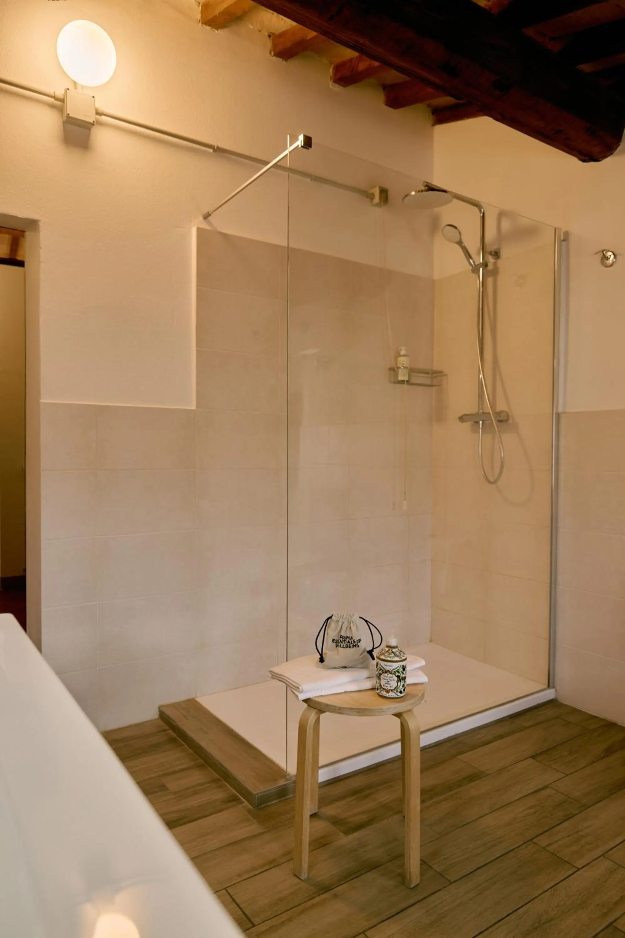 Residenza Antica Canonica