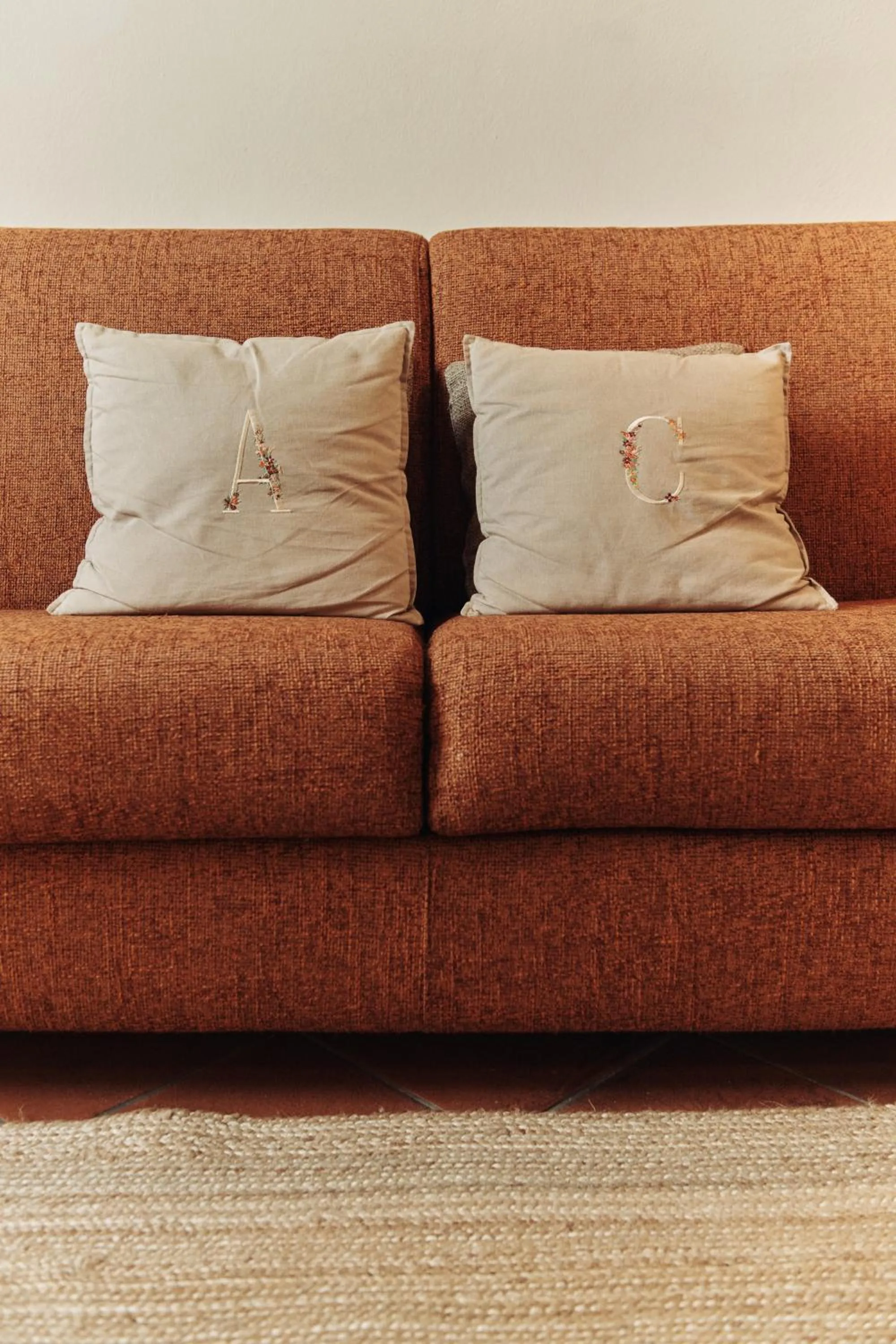 Residenza Antica Canonica