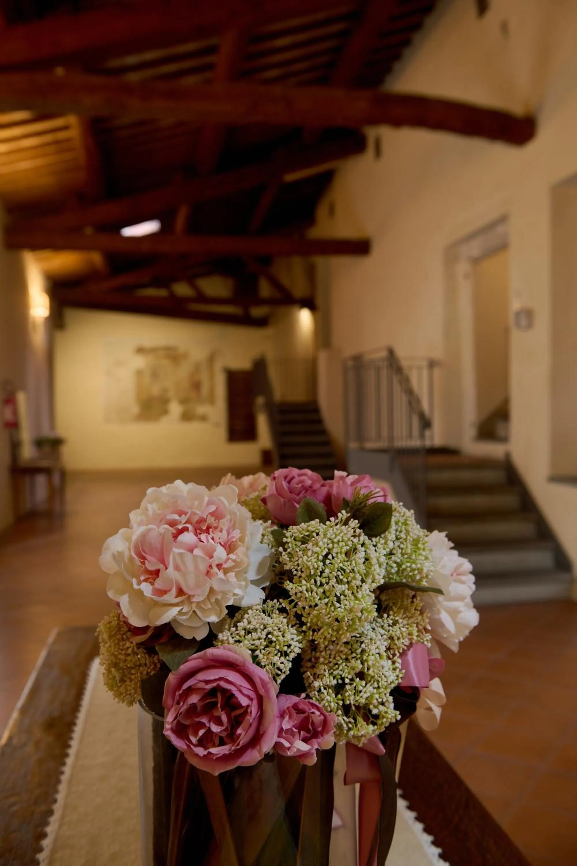 Residenza Antica Canonica