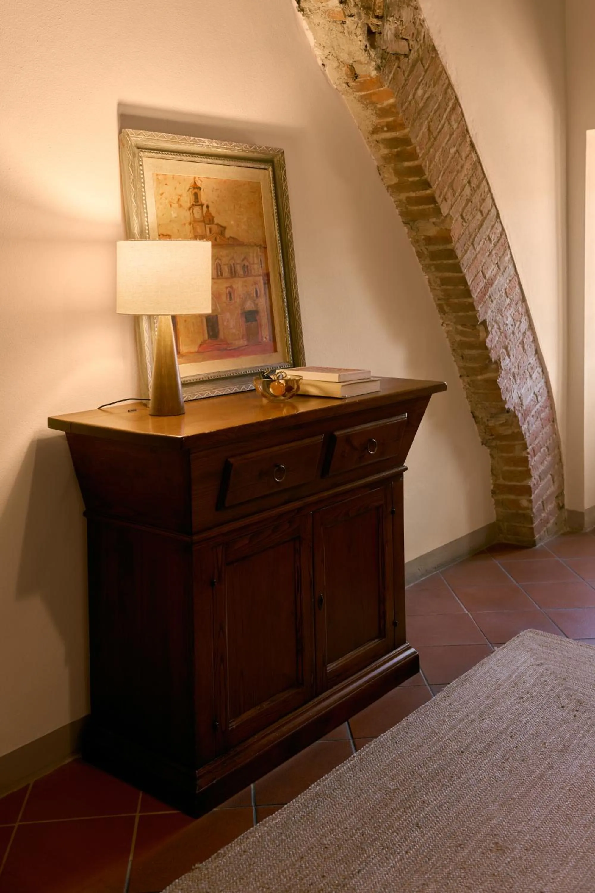 Residenza Antica Canonica