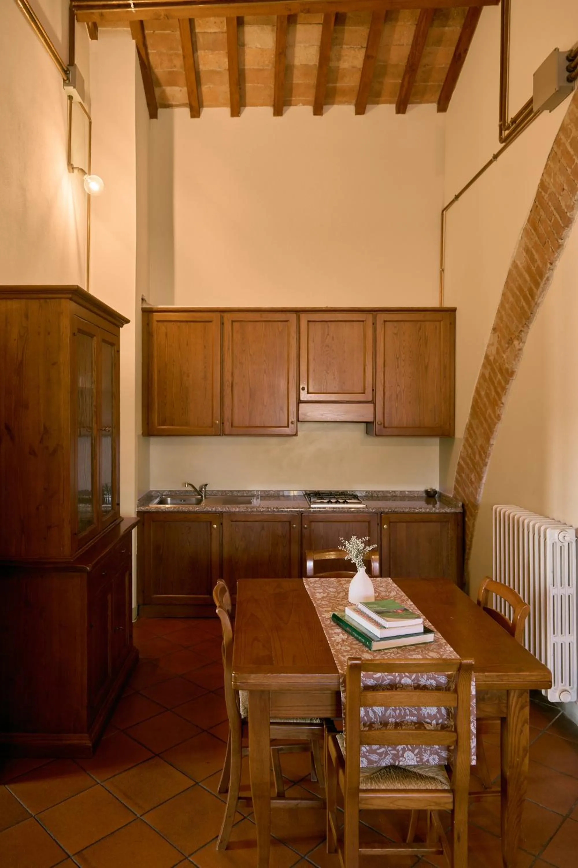 Residenza Antica Canonica