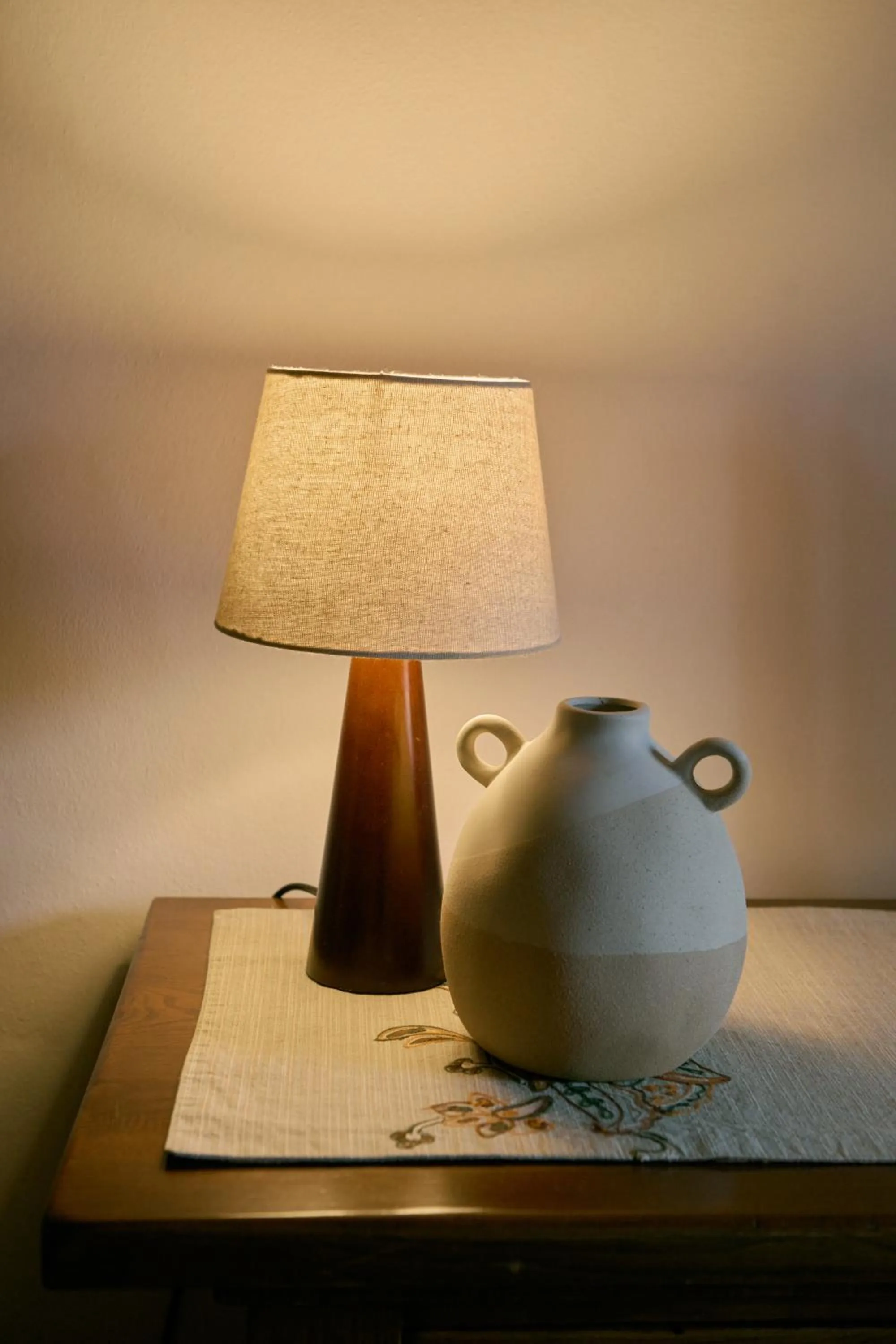 Residenza Antica Canonica