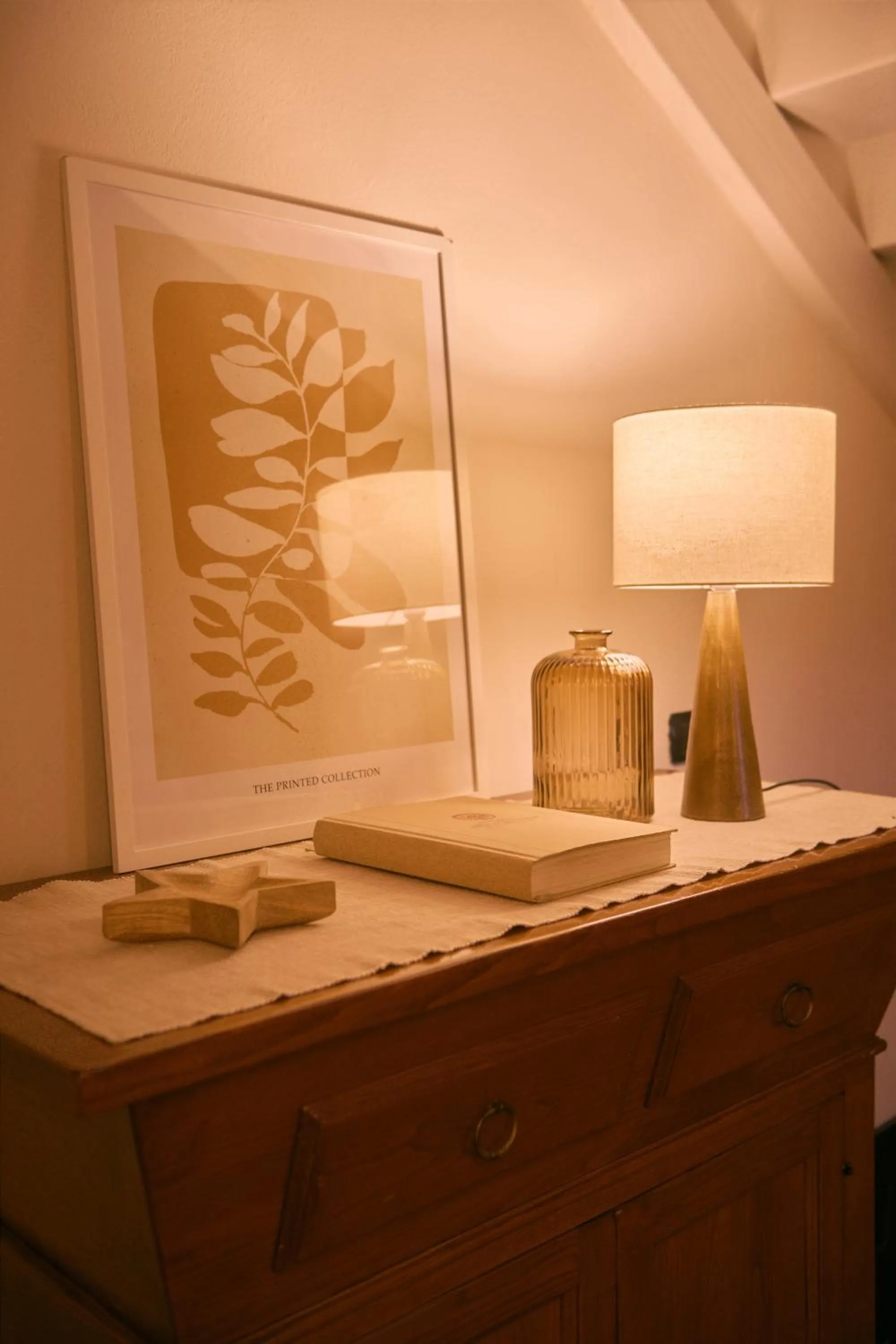 Residenza Antica Canonica