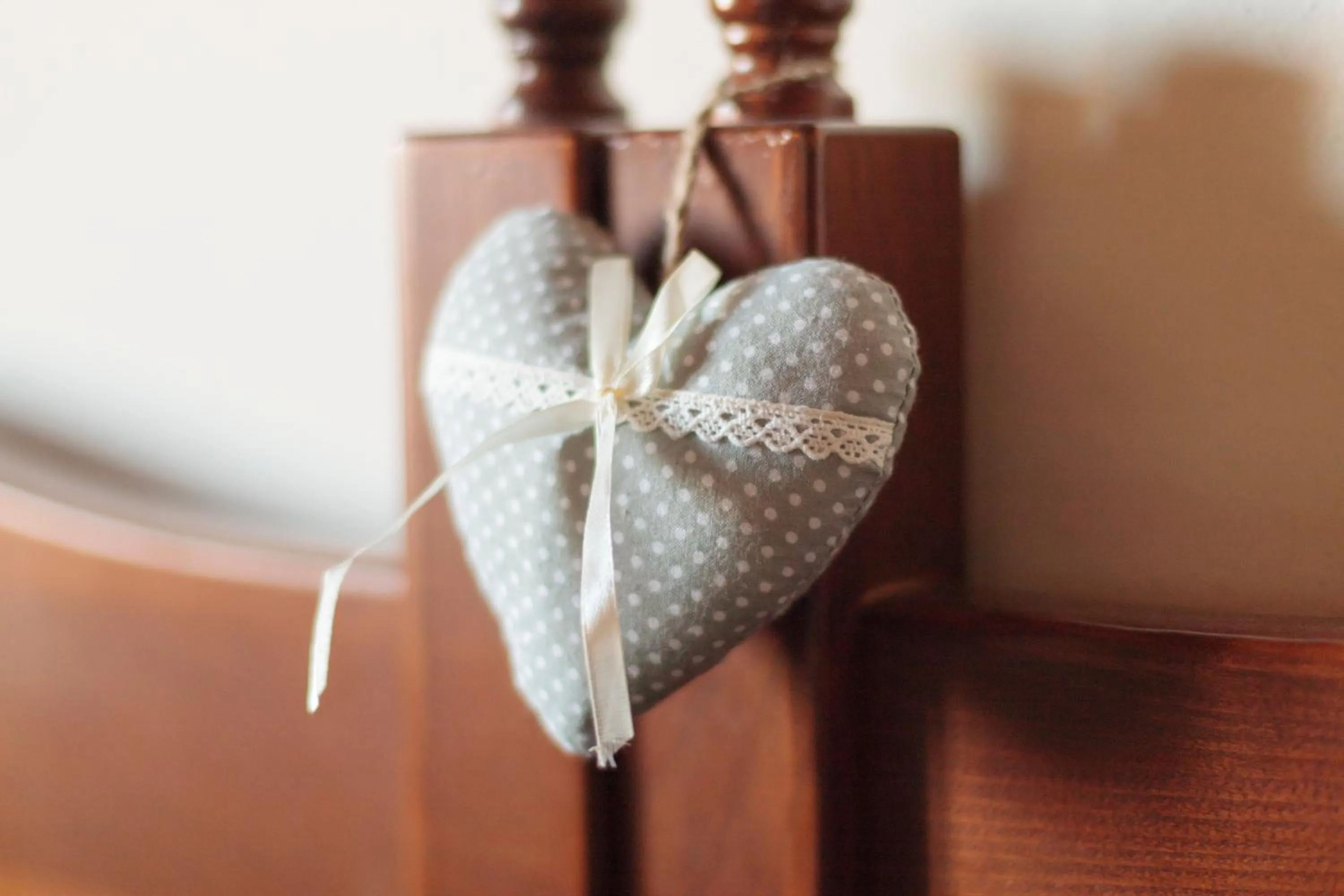 Decorative detail in Residenza Antica Canonica