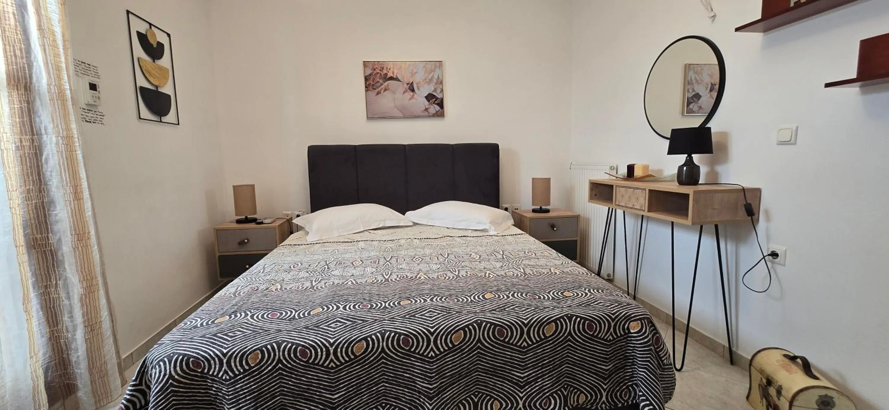 Eleni's Place