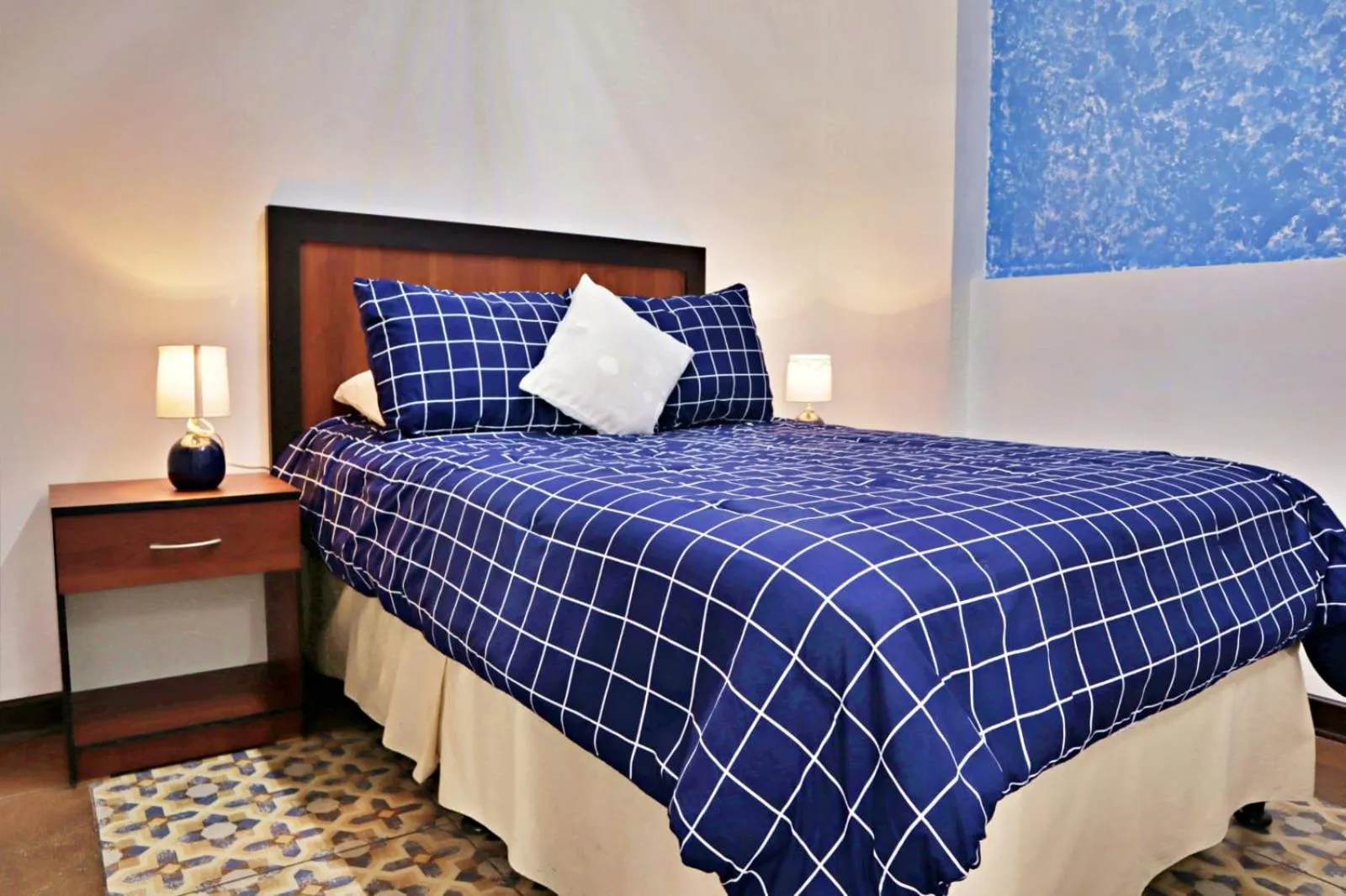 Hotel Posada el Arcangel