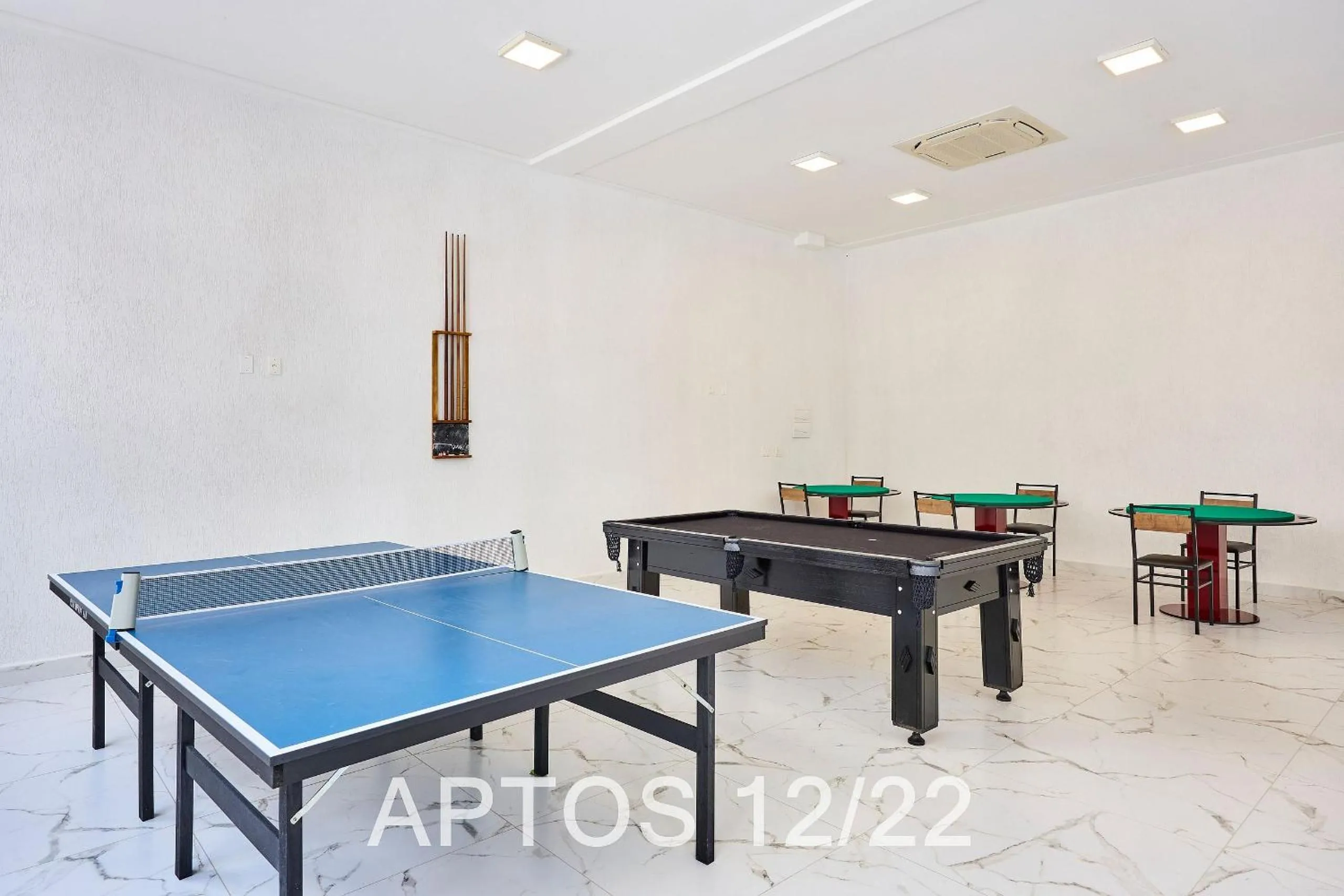 Beach Praia Grande Ubatuba