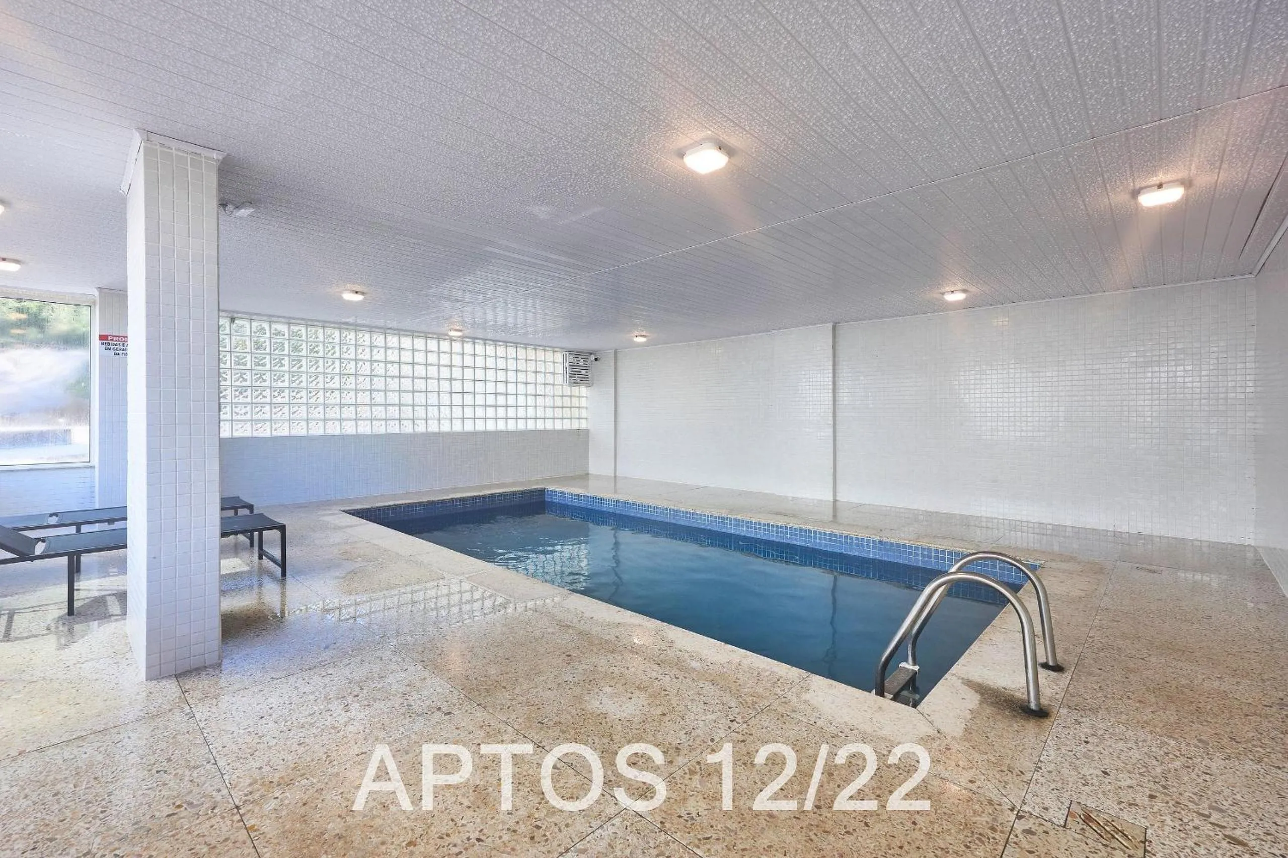 Beach Praia Grande Ubatuba