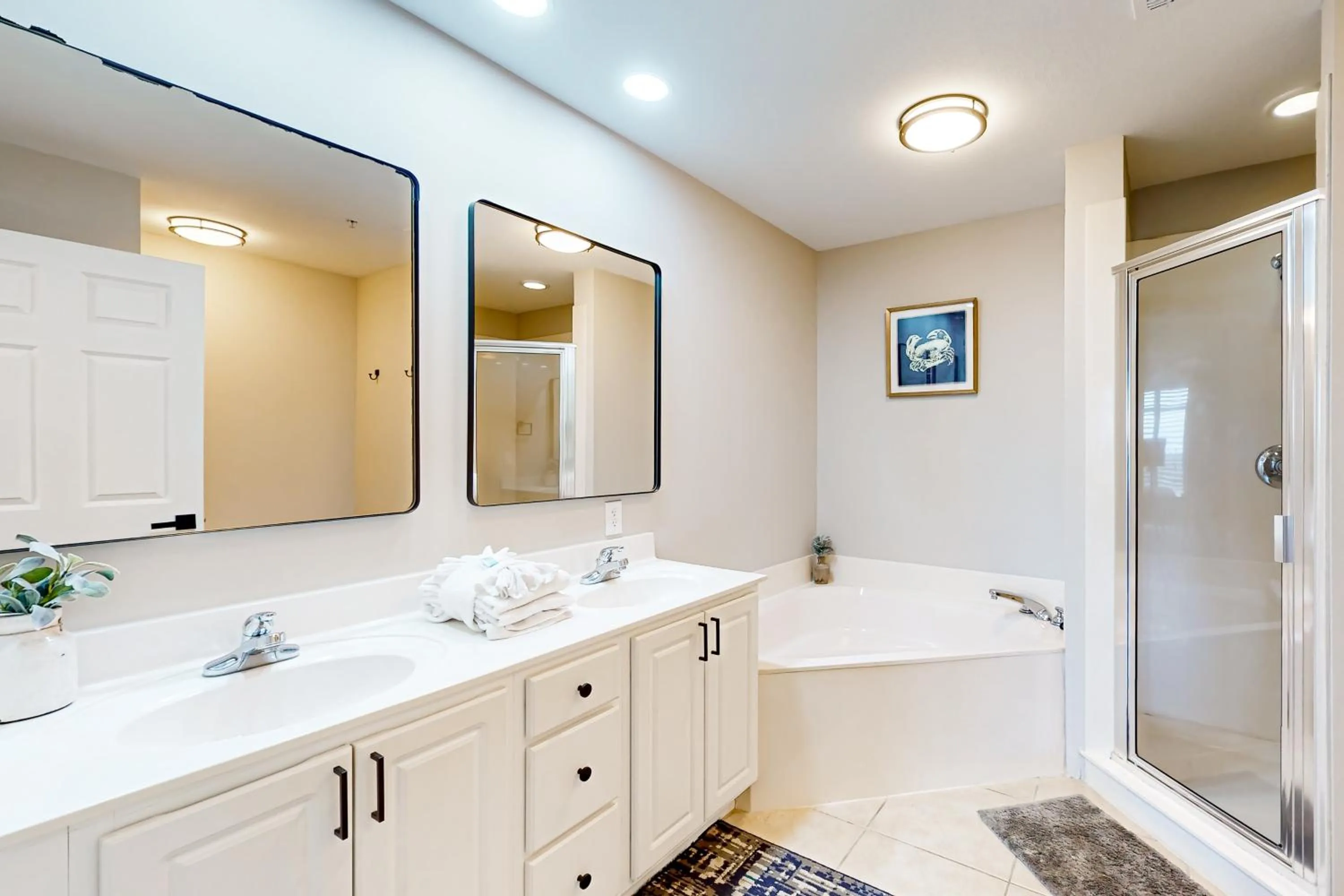 Sunrise Beach Resort V