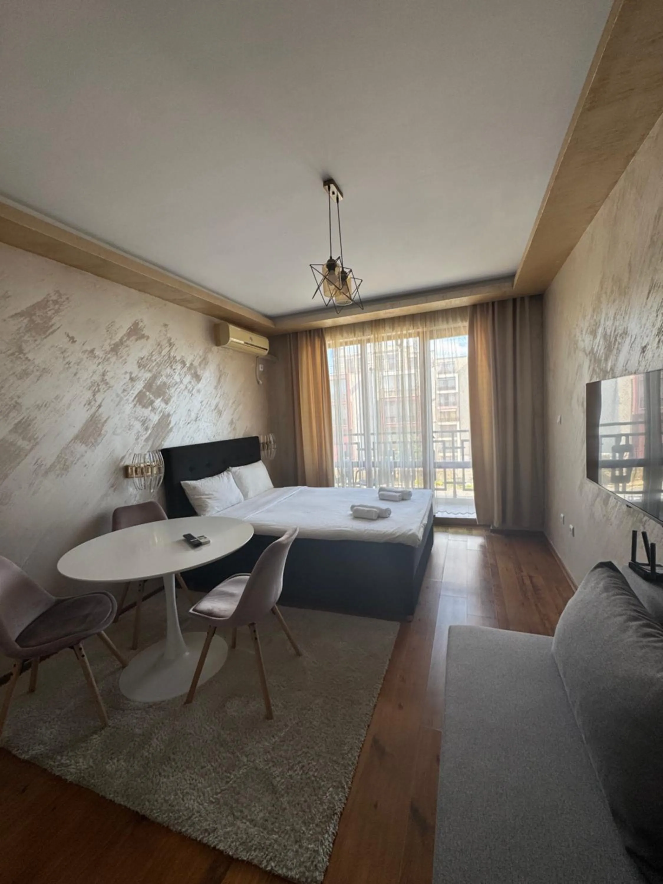 MitProt Panorama Bay 2 Luks Studio 159