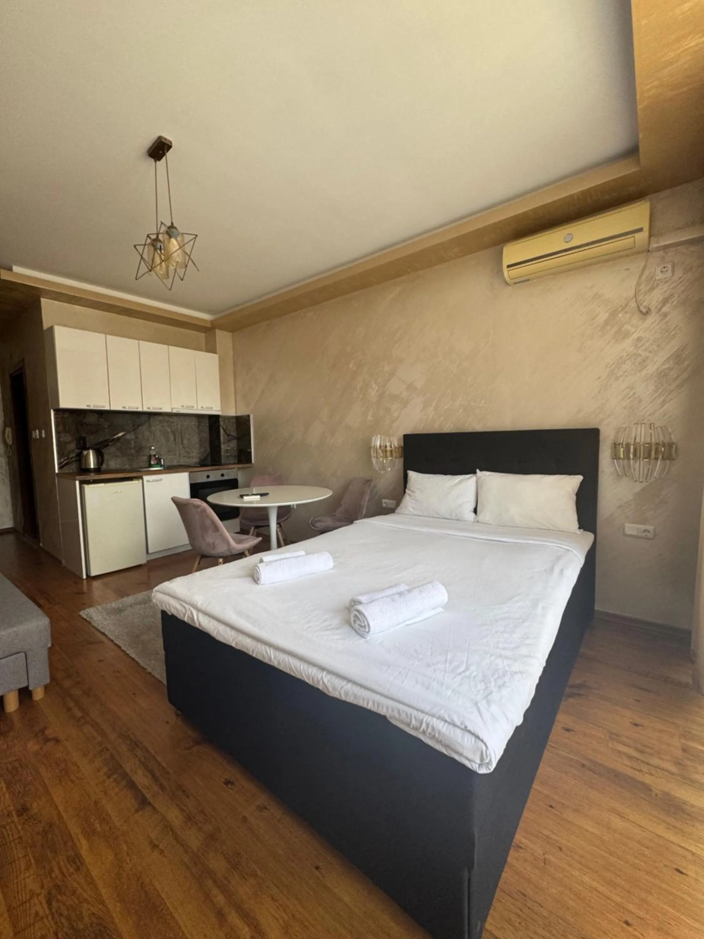 MitProt Panorama Bay 2 Luks Studio 159